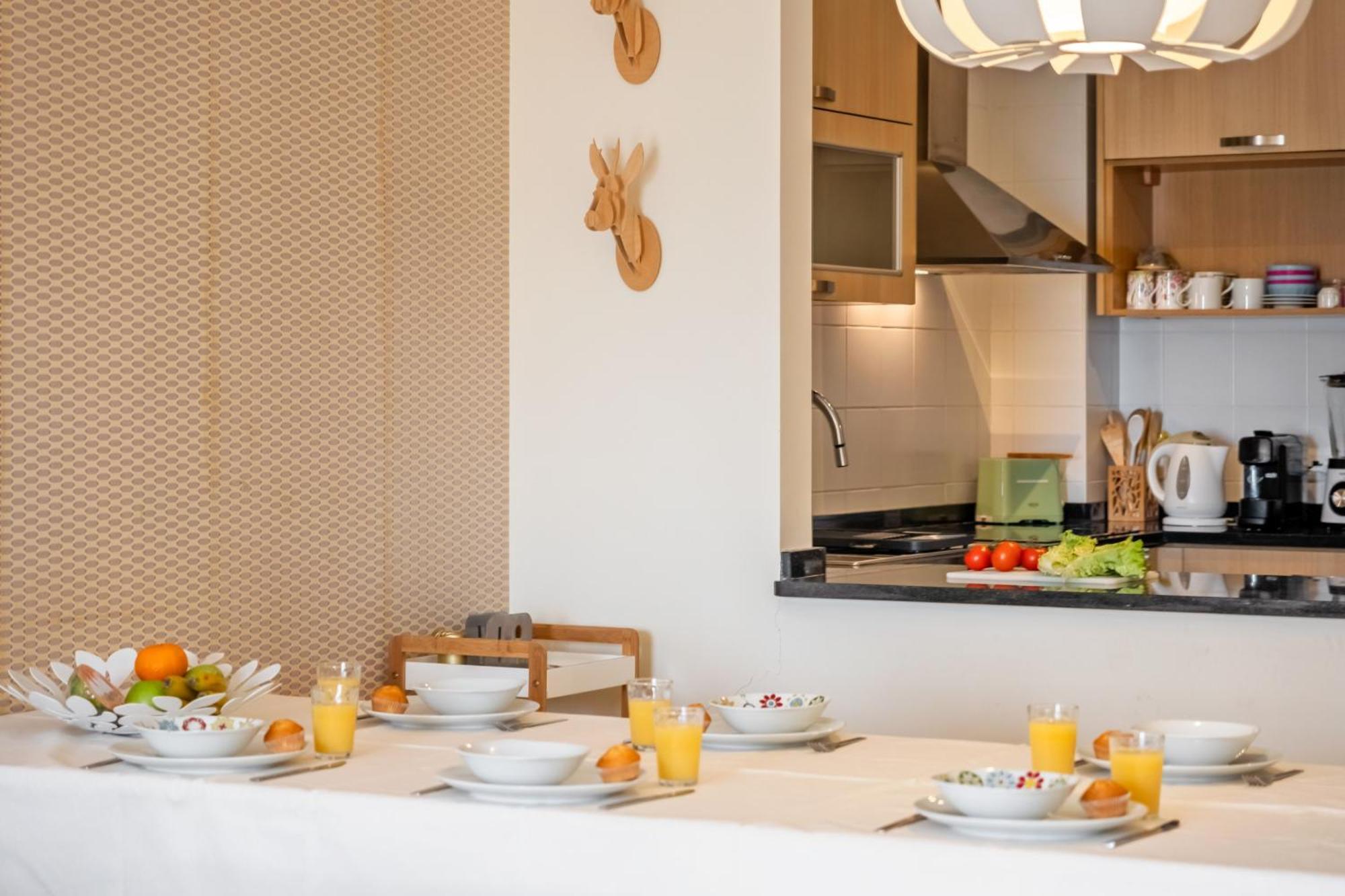 Casa Pedras Pretas - By Wehost Villa