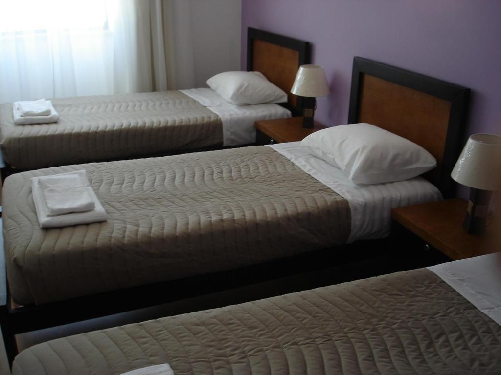 Guest house Areia Da Foz Figueira da Foz