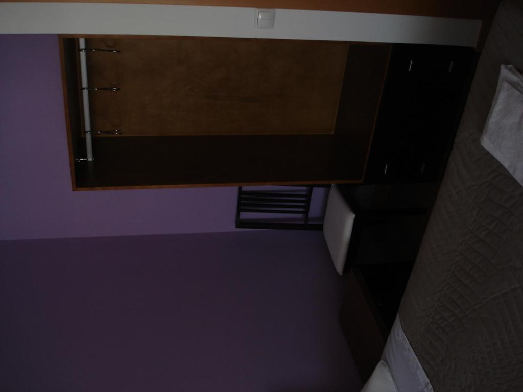Areia Da Foz Guest house Figueira da Foz