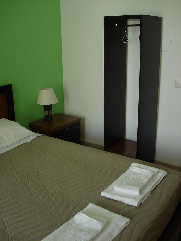 Guest house Areia Da Foz Figueira da Foz