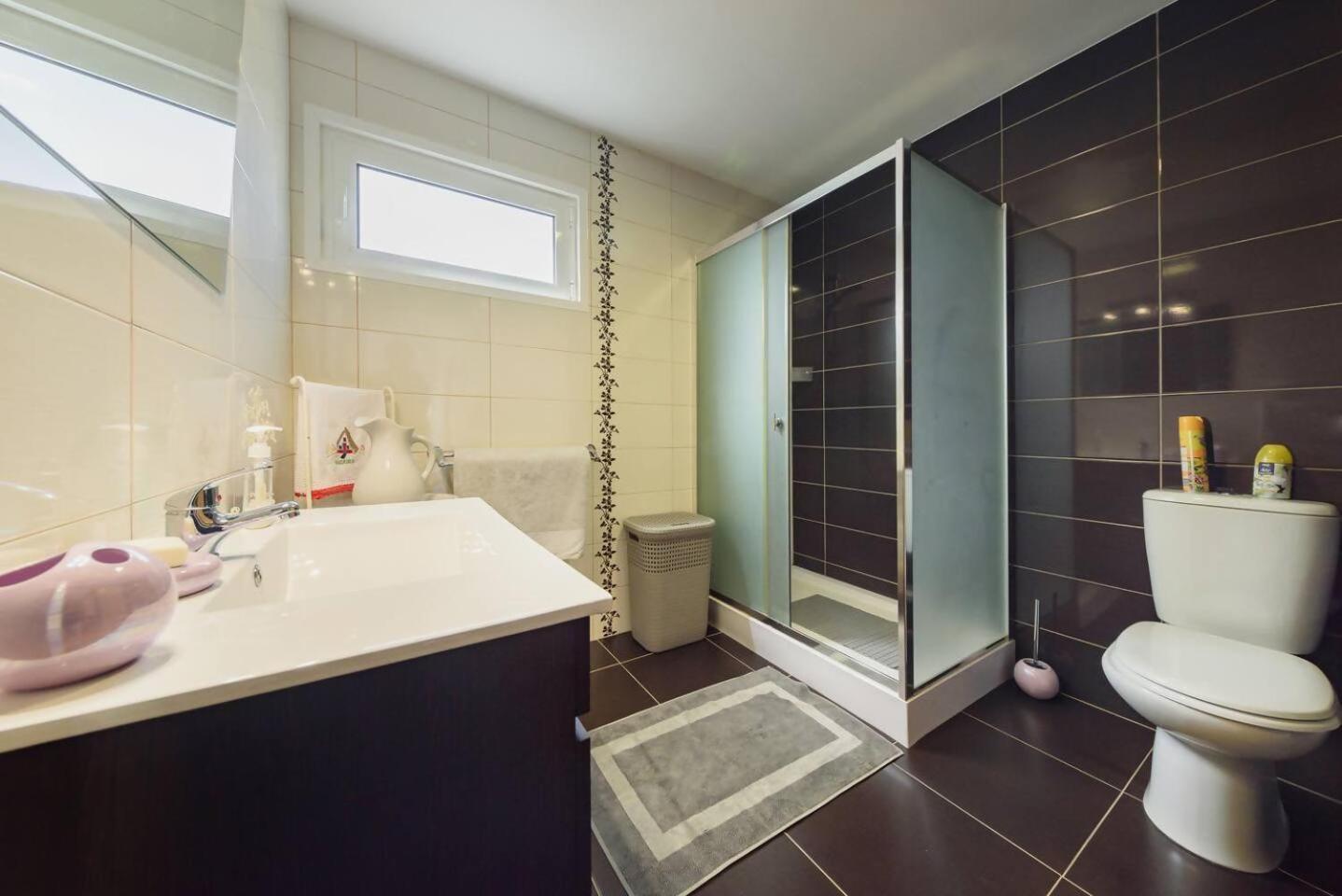 Vivenda Carlota Sea View By Mth