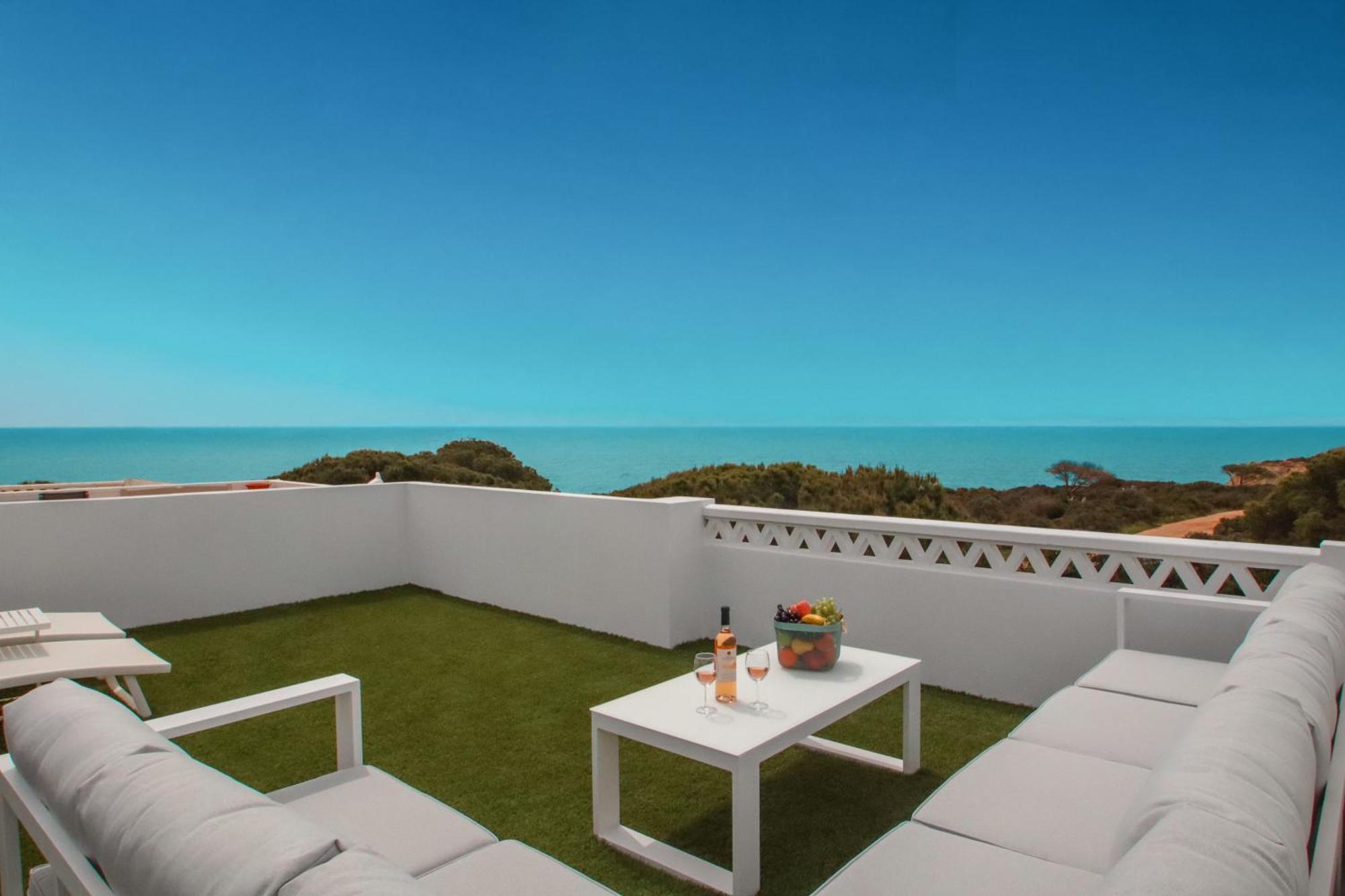 Townhouse Crystal Bay By Algarve Vacation Holiday home *