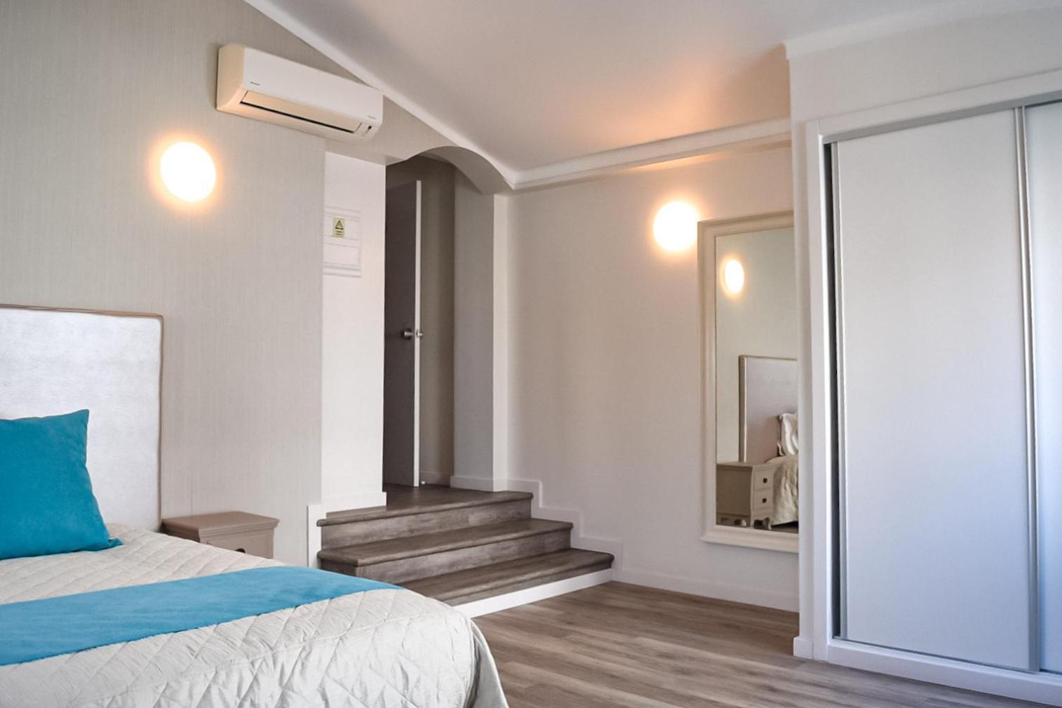 Bed & Breakfast Residencia Maciel 3*