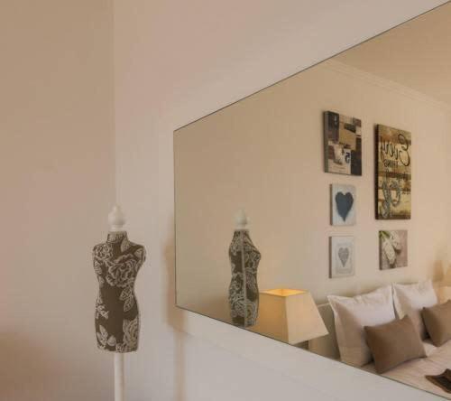 Oceanview Topfloor W/ Terrace Apartment *