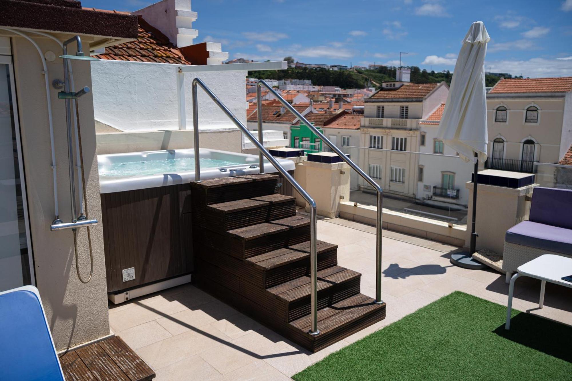 Bed & Breakfast By The Sea -