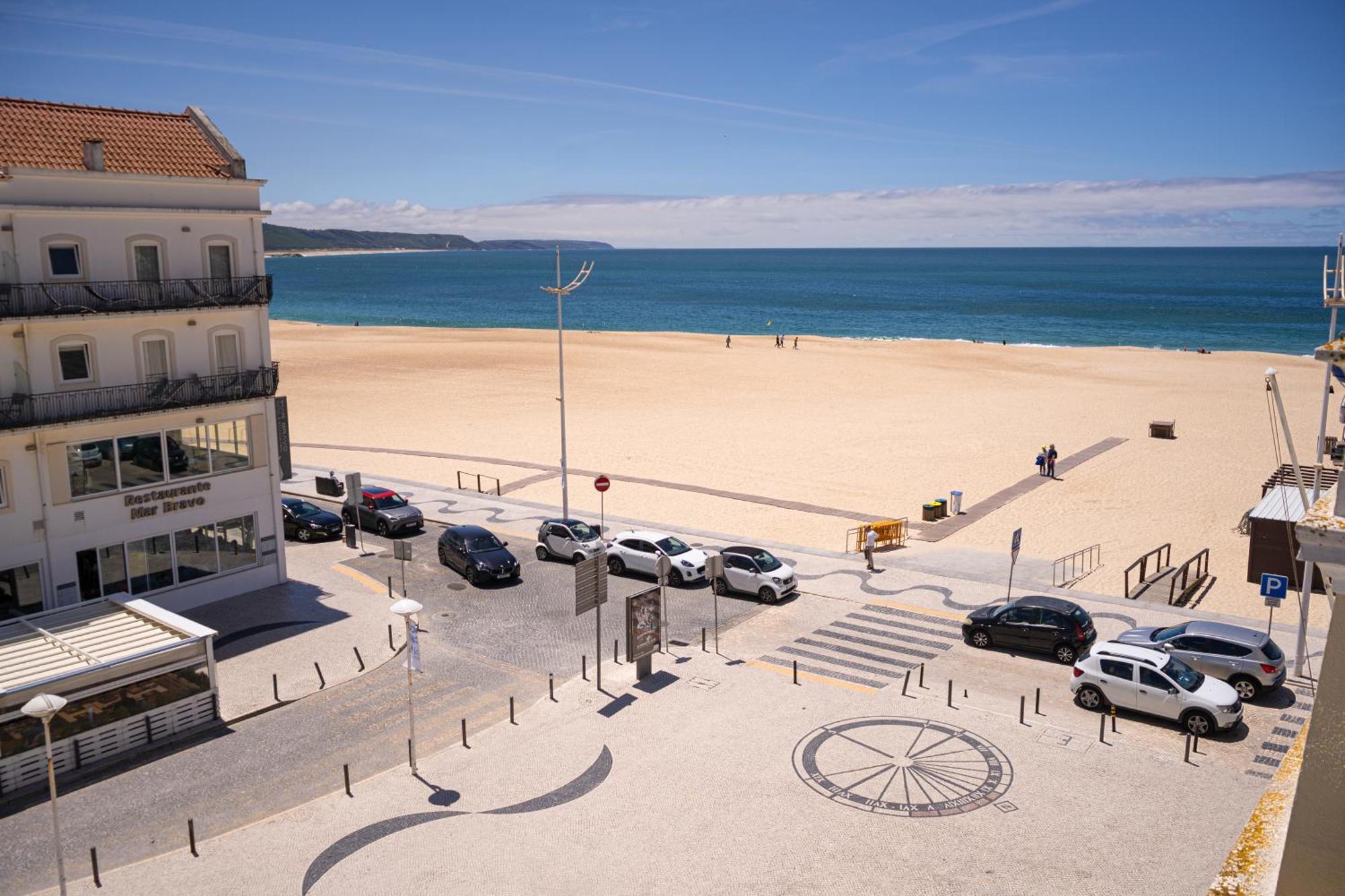 By The Sea - Bed & Breakfast 3*
