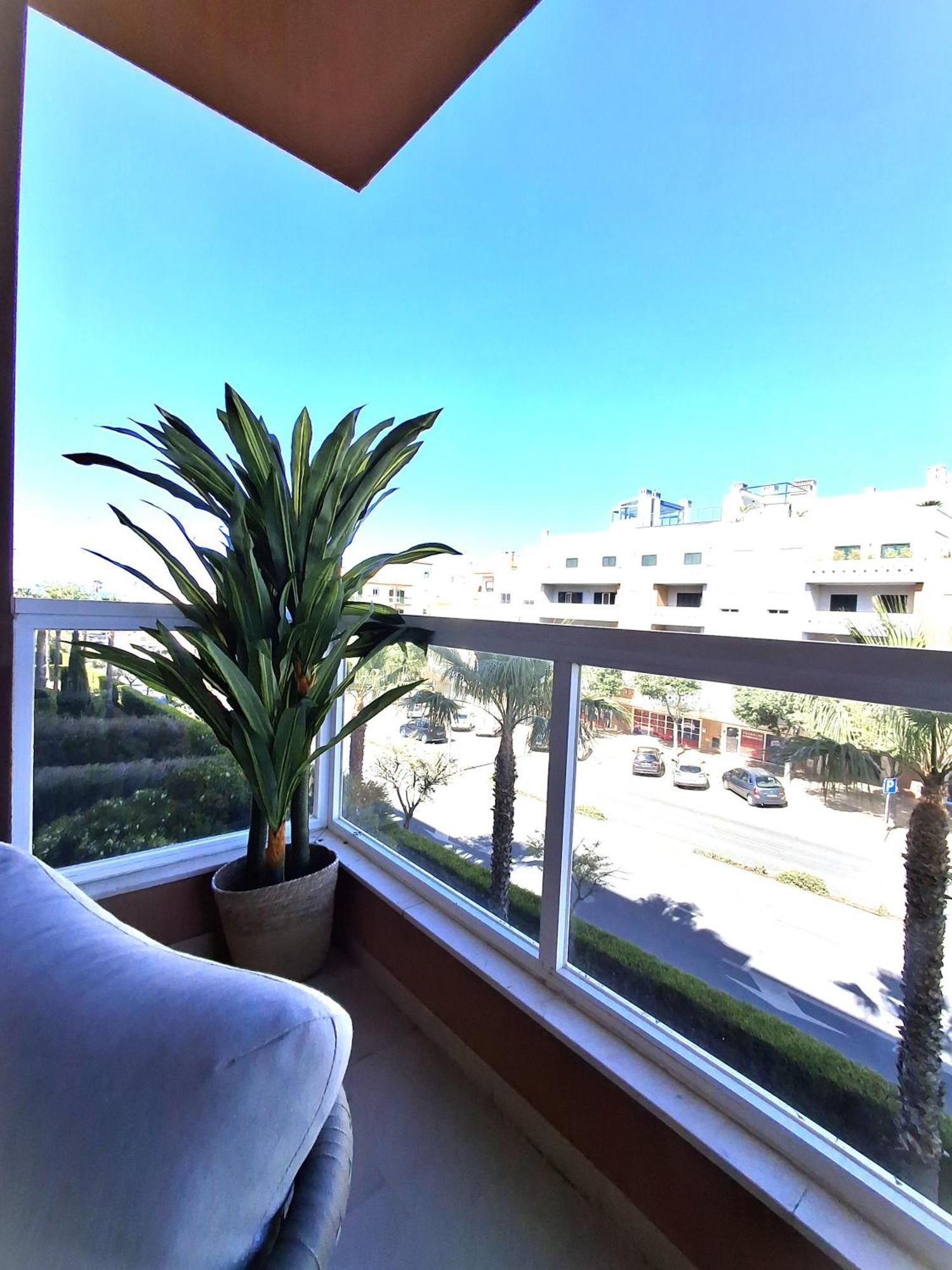 Lounge Litoralmar *