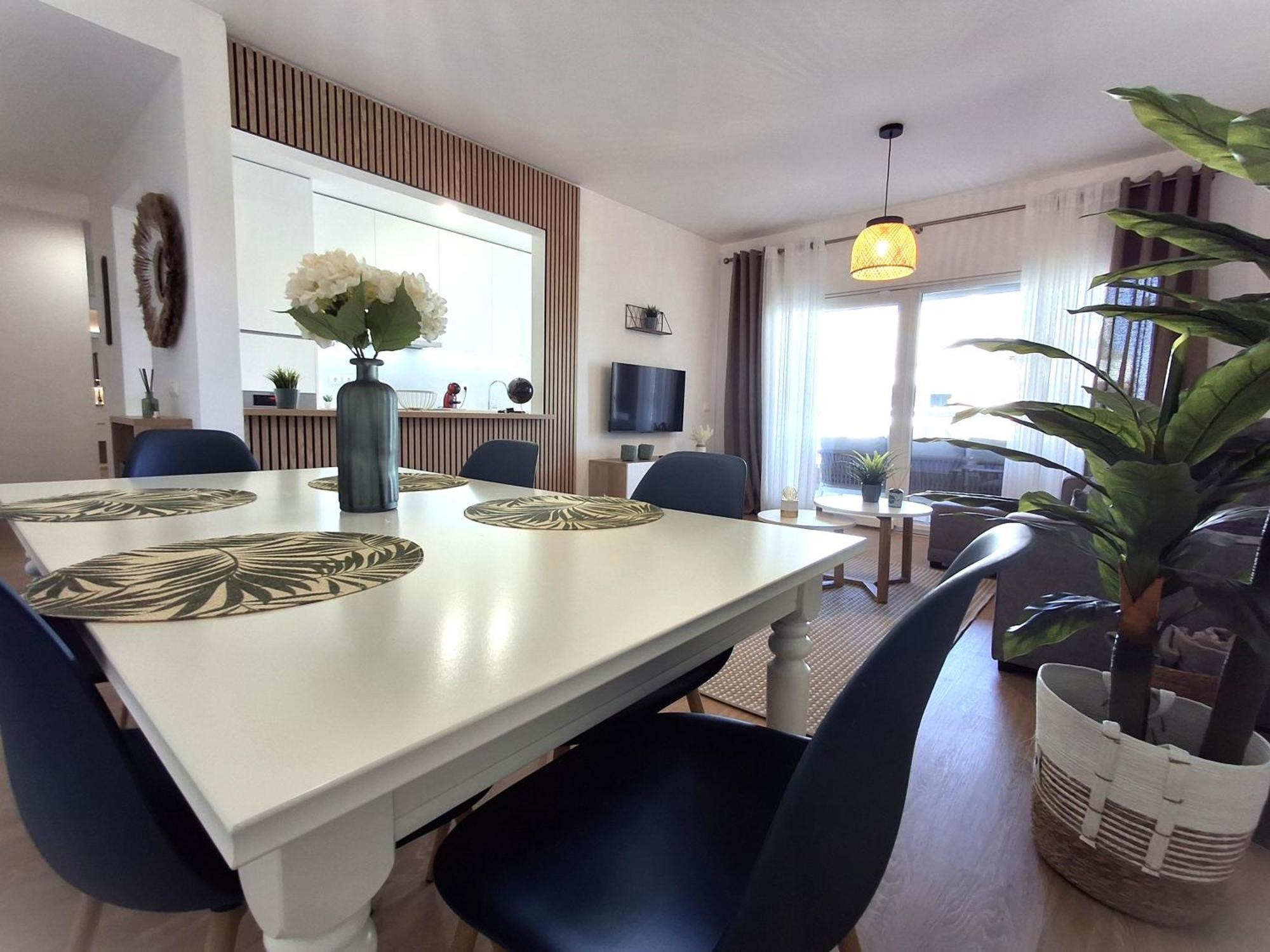 Lounge Litoralmar