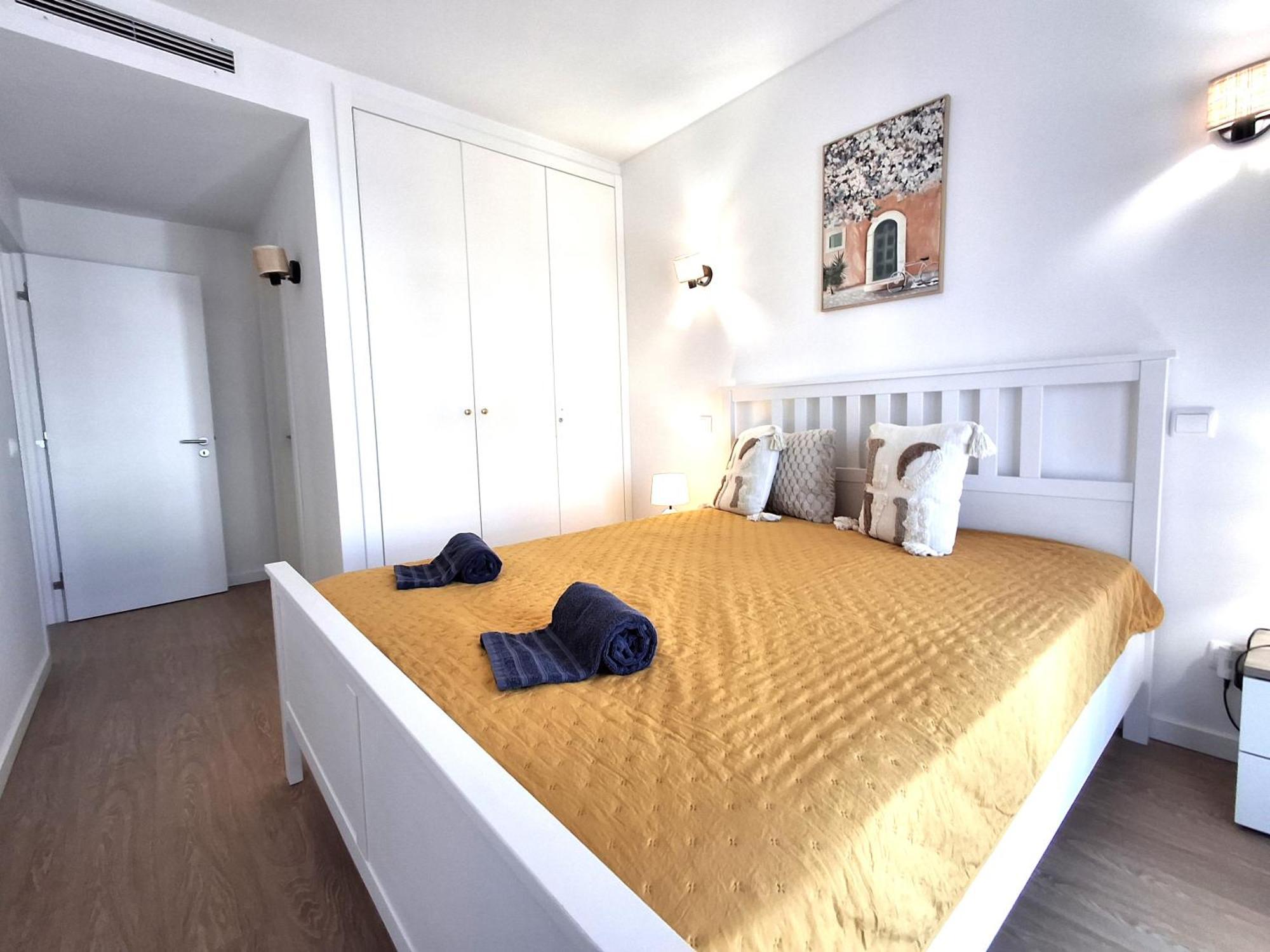Lounge Litoralmar Apartamento Portimão
