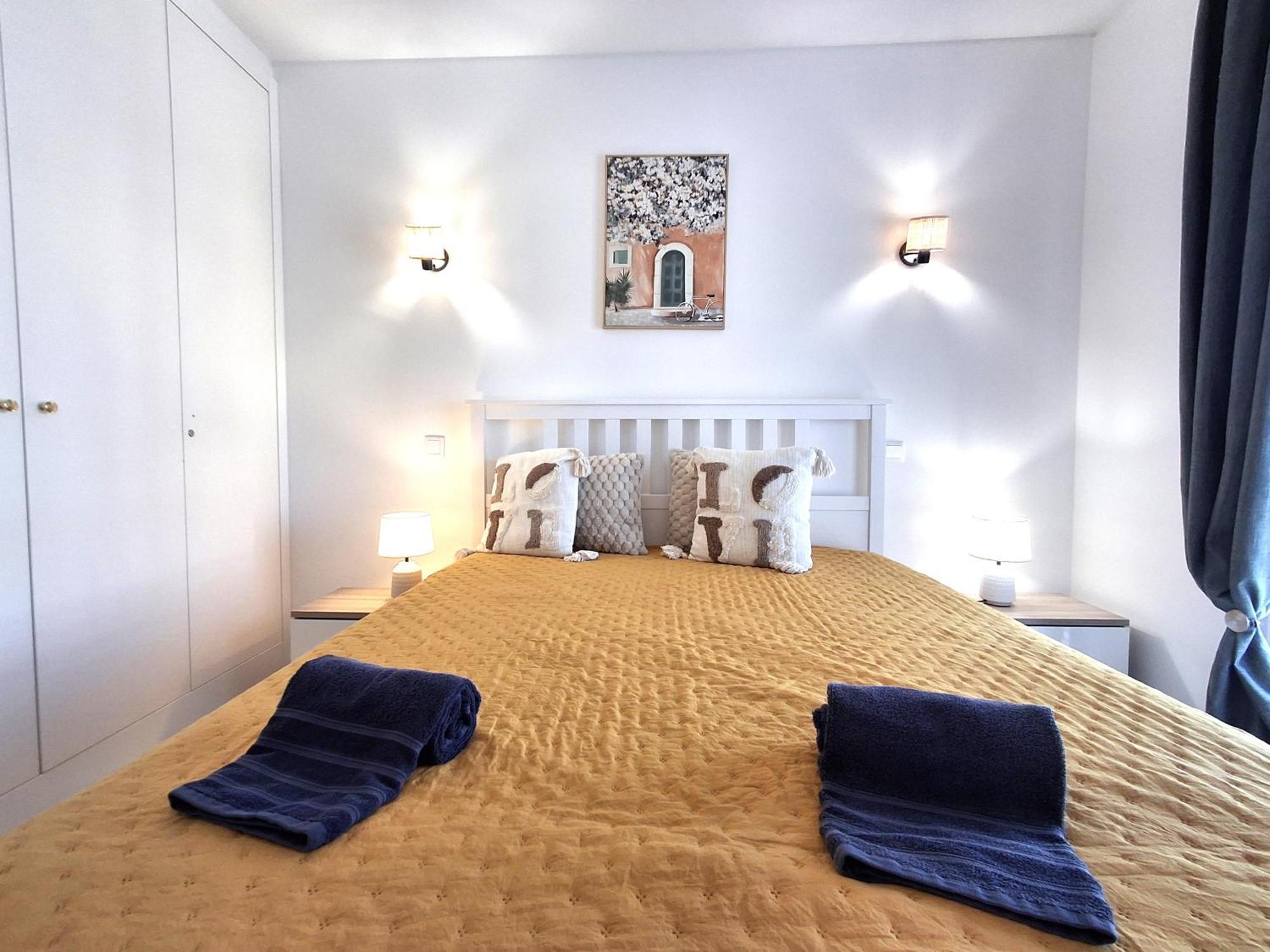 Lounge Litoralmar