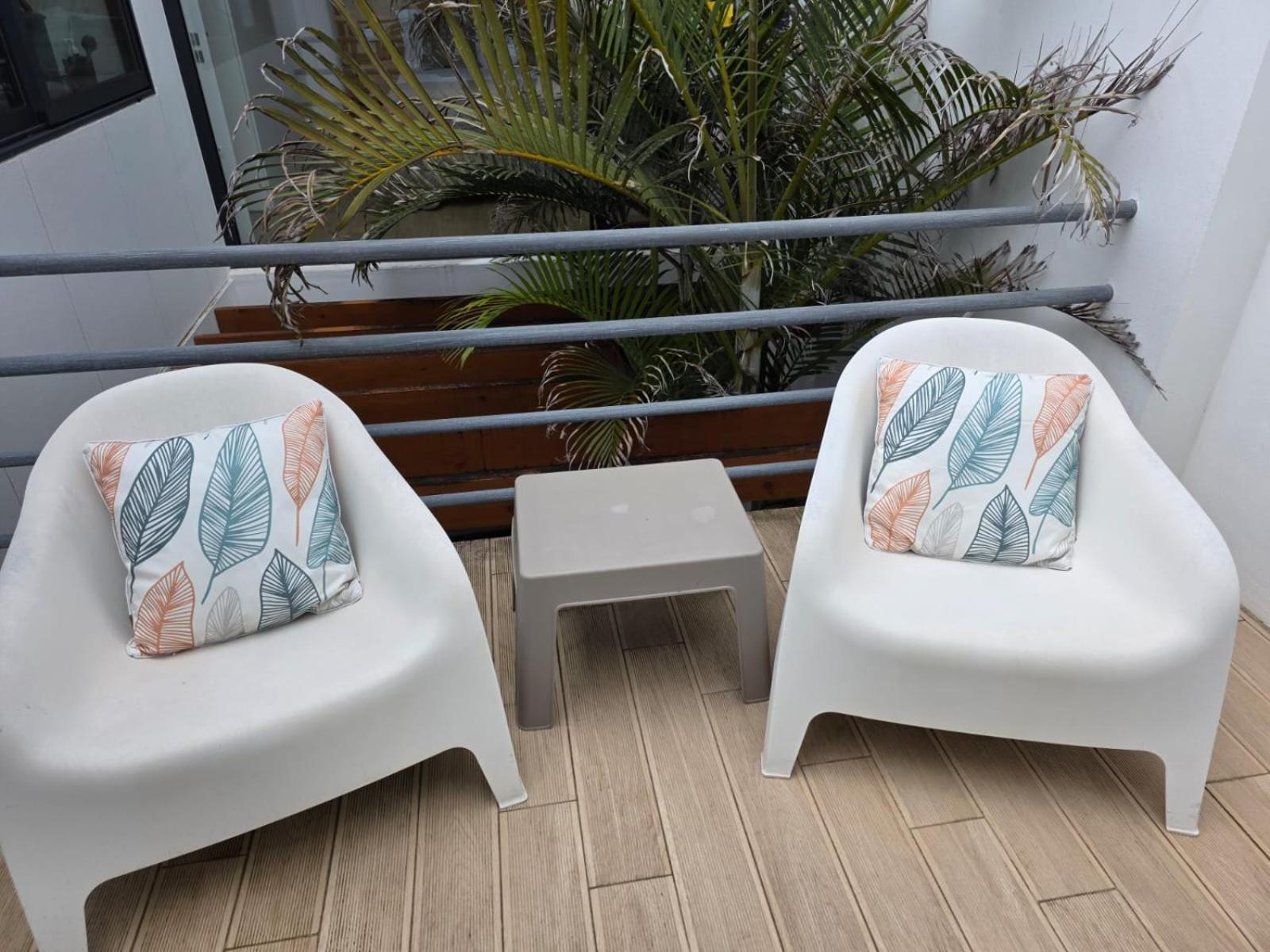 At Azores - Oasis House Apartment Sao Roque (Sao Miguel)