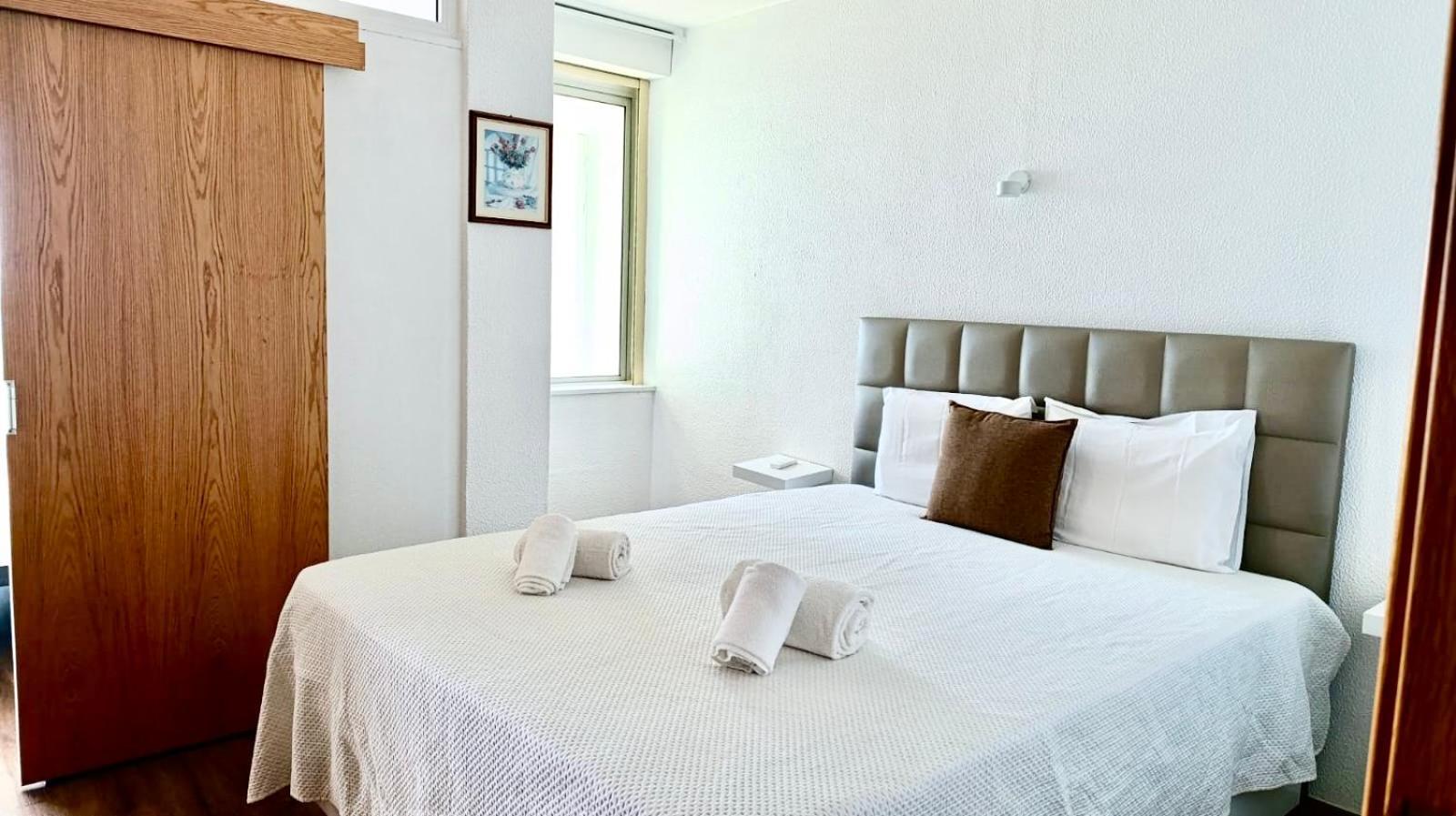 Apartment Ocean View - Amazing Sunset - Modern Style - Pool & 200m To *