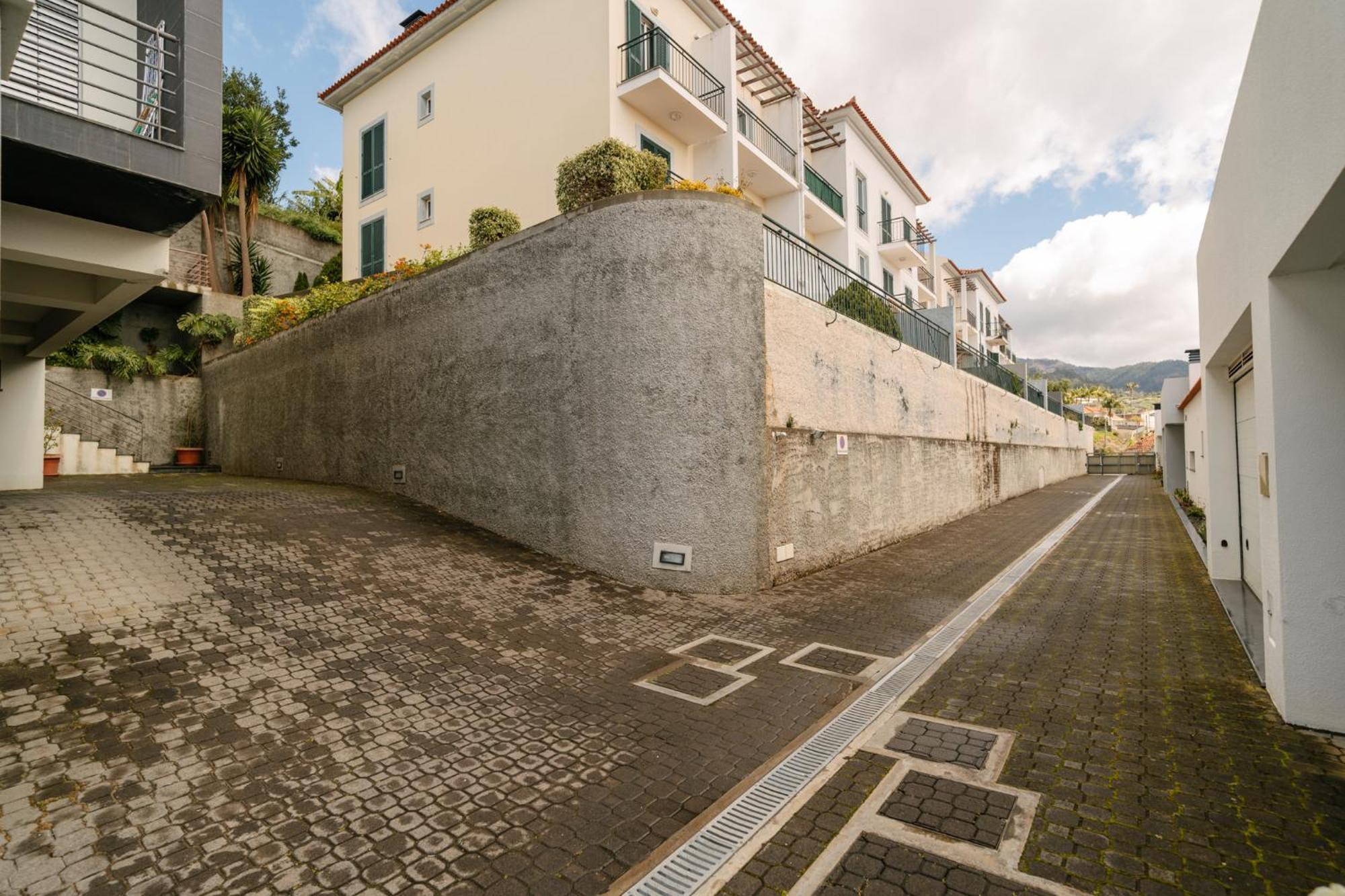 Amazing 3 Bedroom