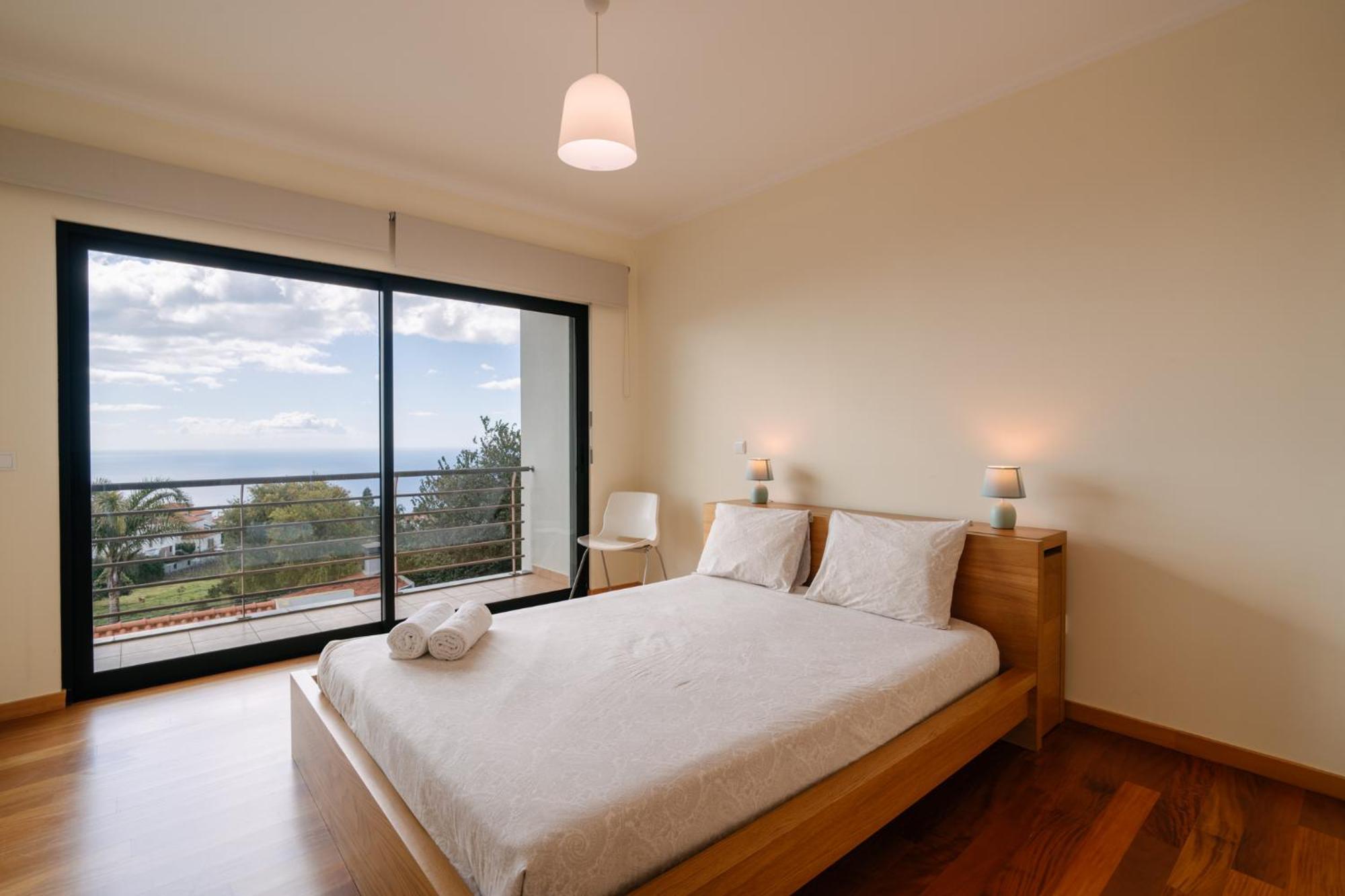 Amazing 3 Bedroom *