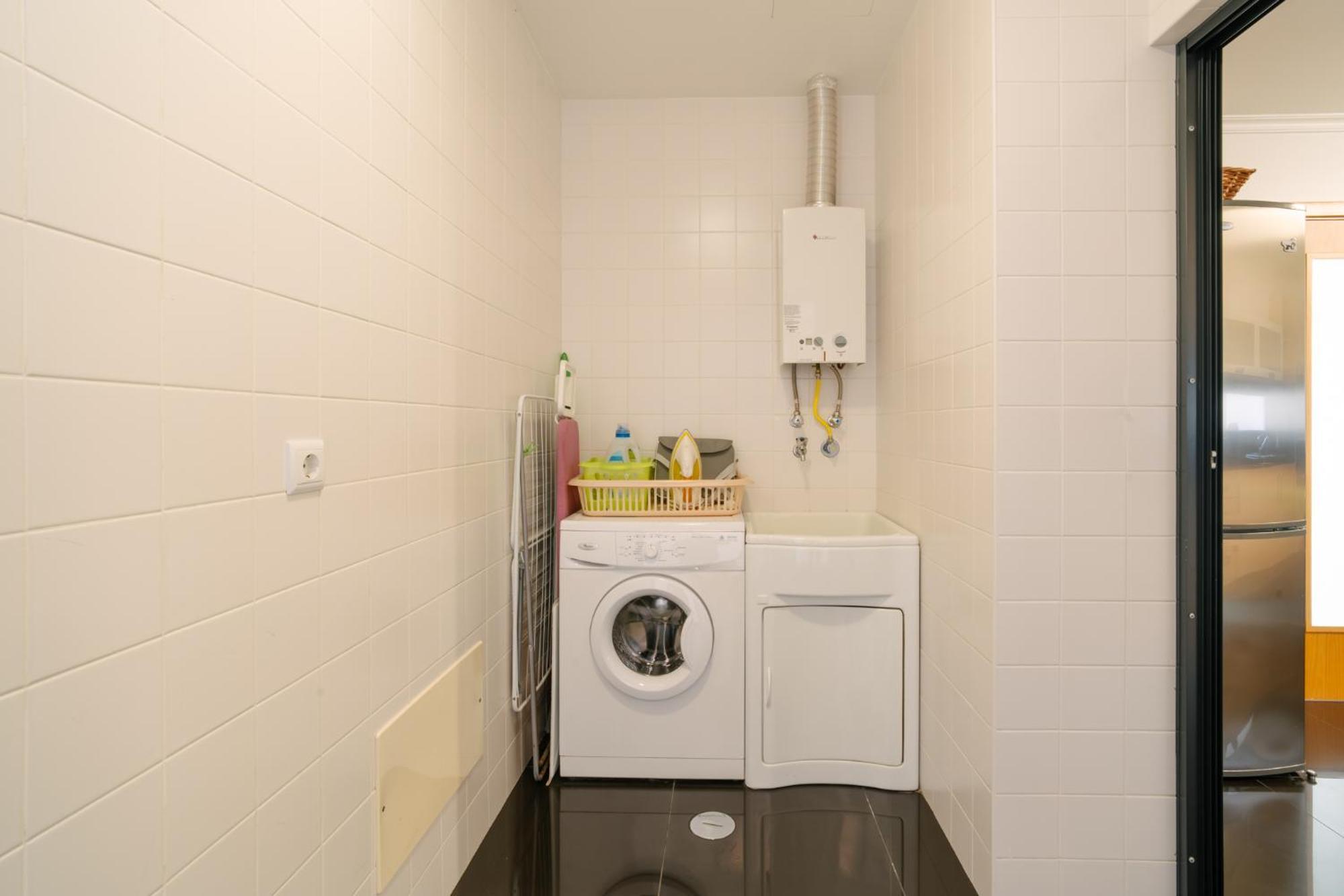 Amazing 3 Bedroom * Ponta do Sol (Madeira)