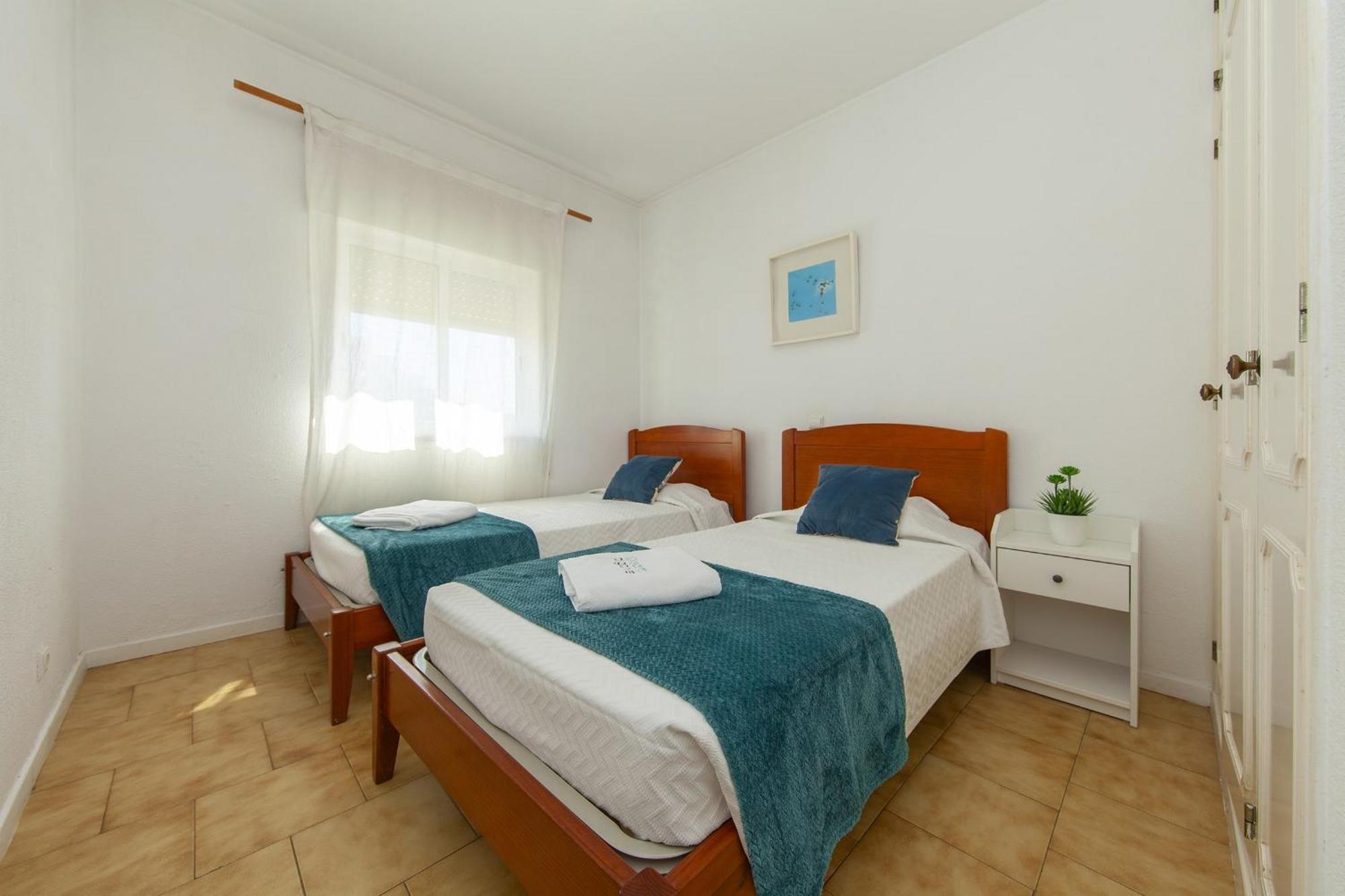B68 - Vista Mar Praia Da Luz