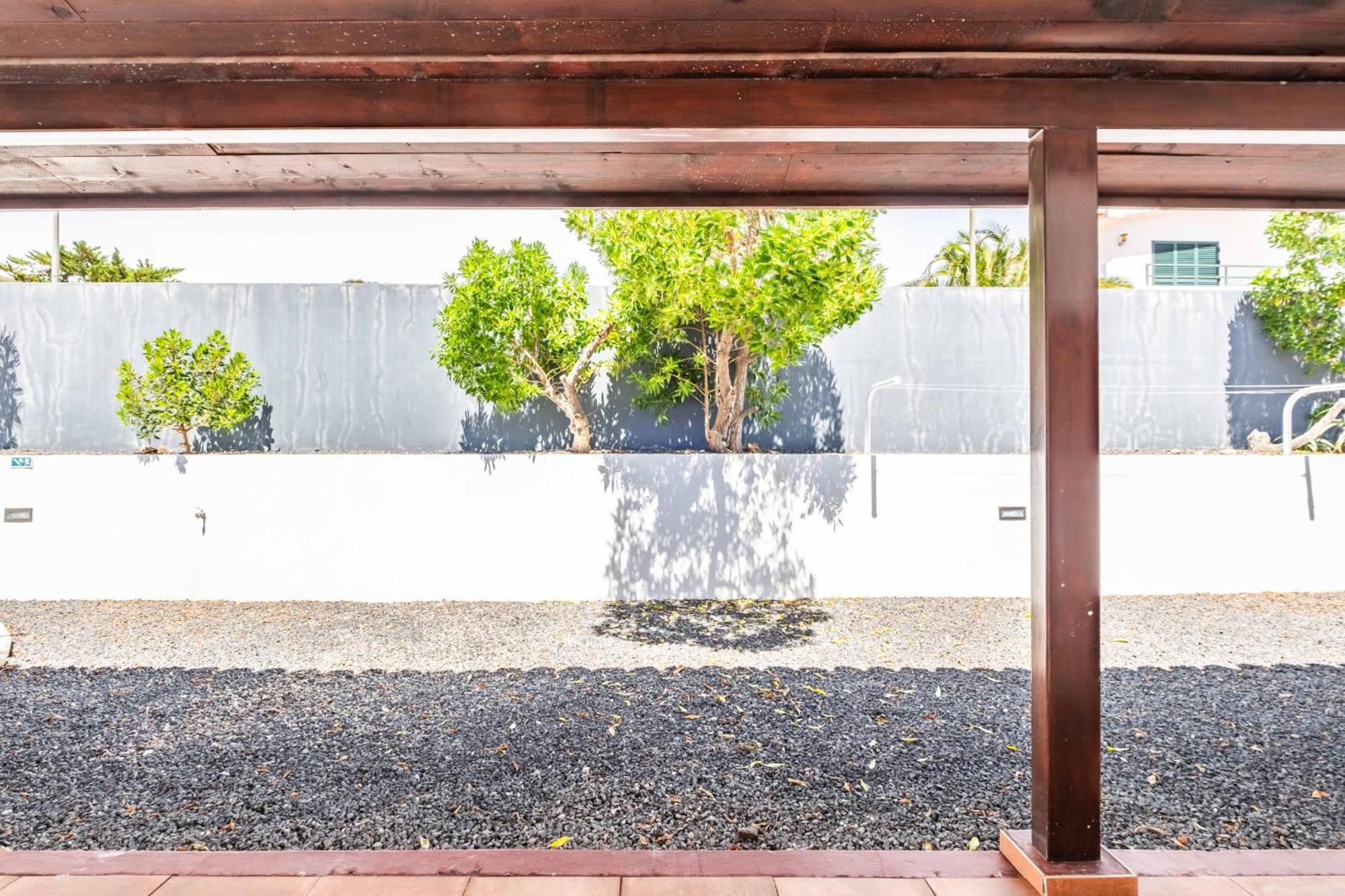 Casa Forno De Cal - By Wehost Porto Santo