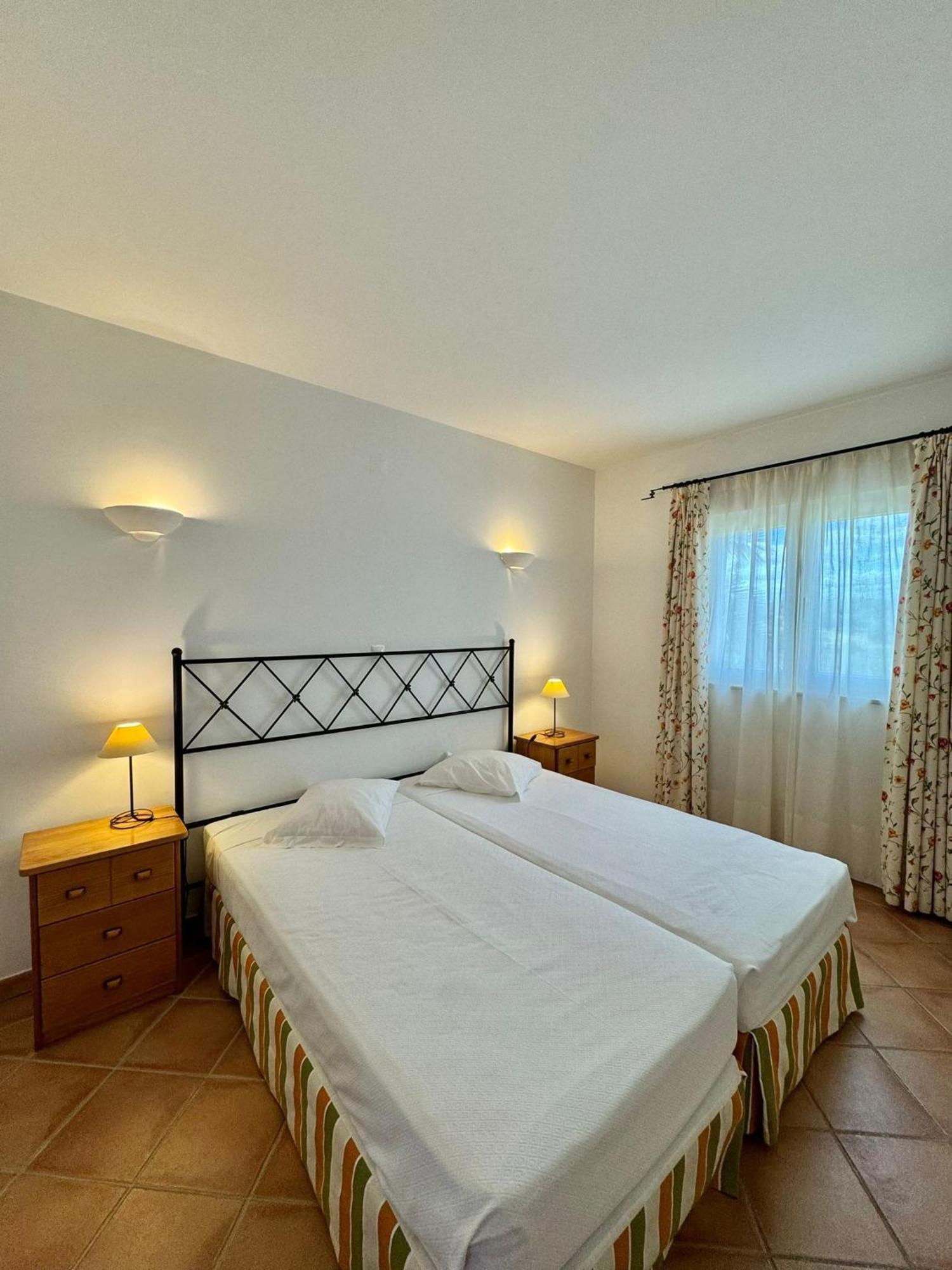 Grupo Morgado - Quinta Do Morgado - Morgado Pool View Apartment