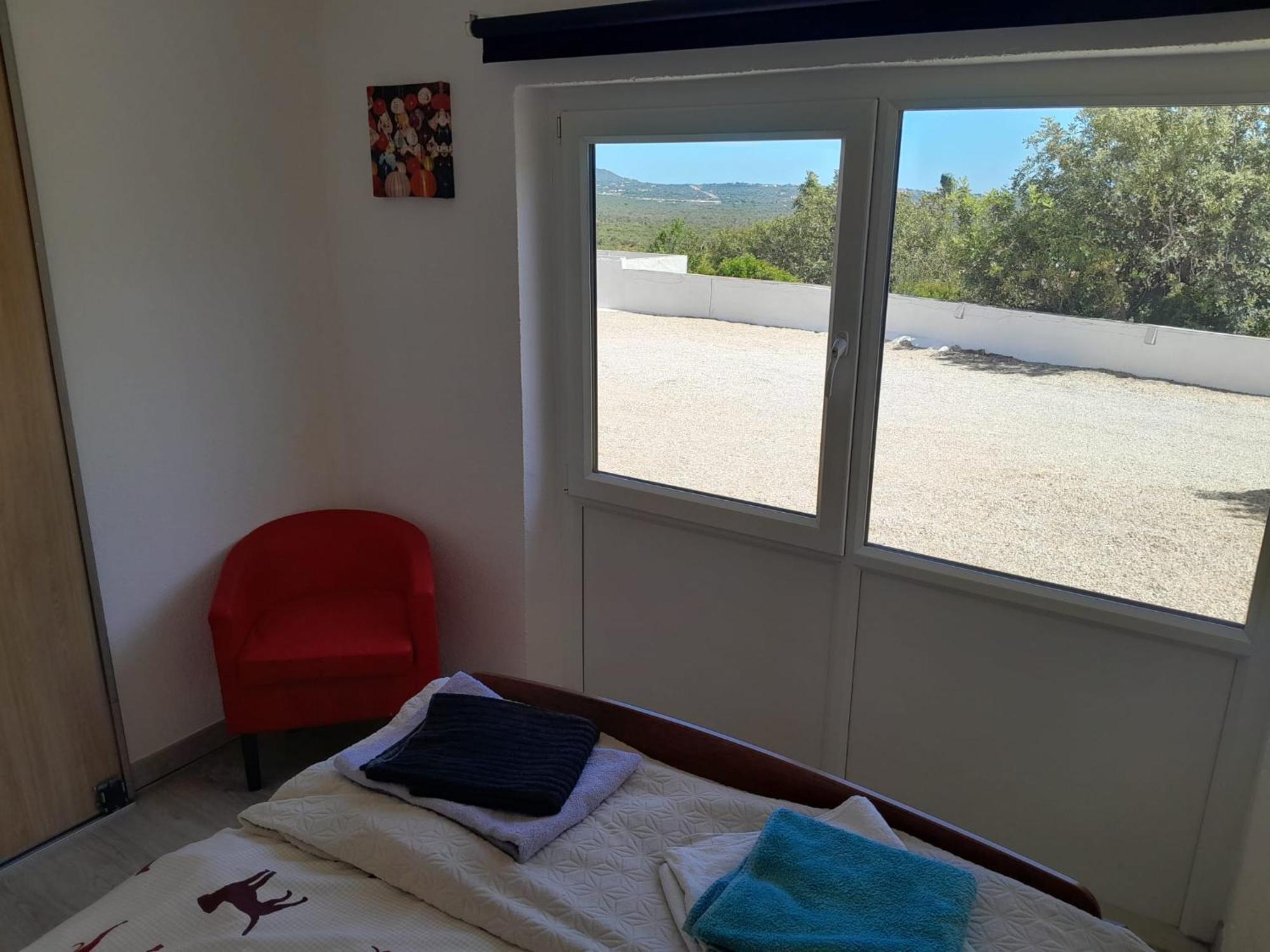 Casa Vista Dos Cerros 2 * Loulé