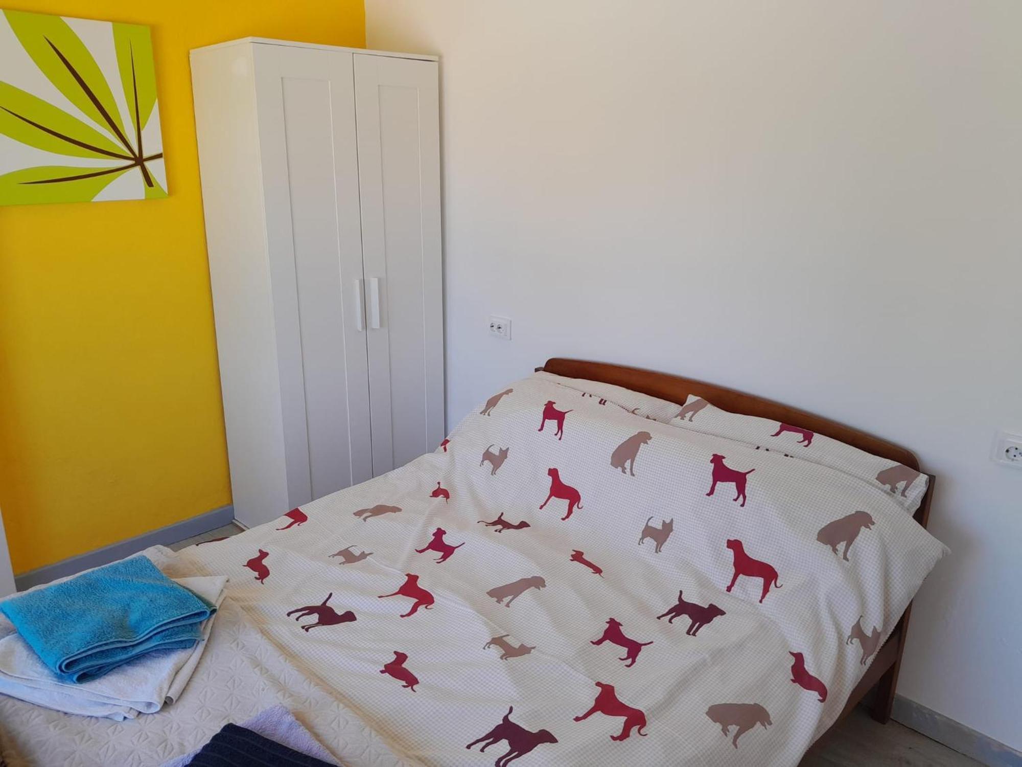 Casa Vista Dos Cerros 2 * Loulé