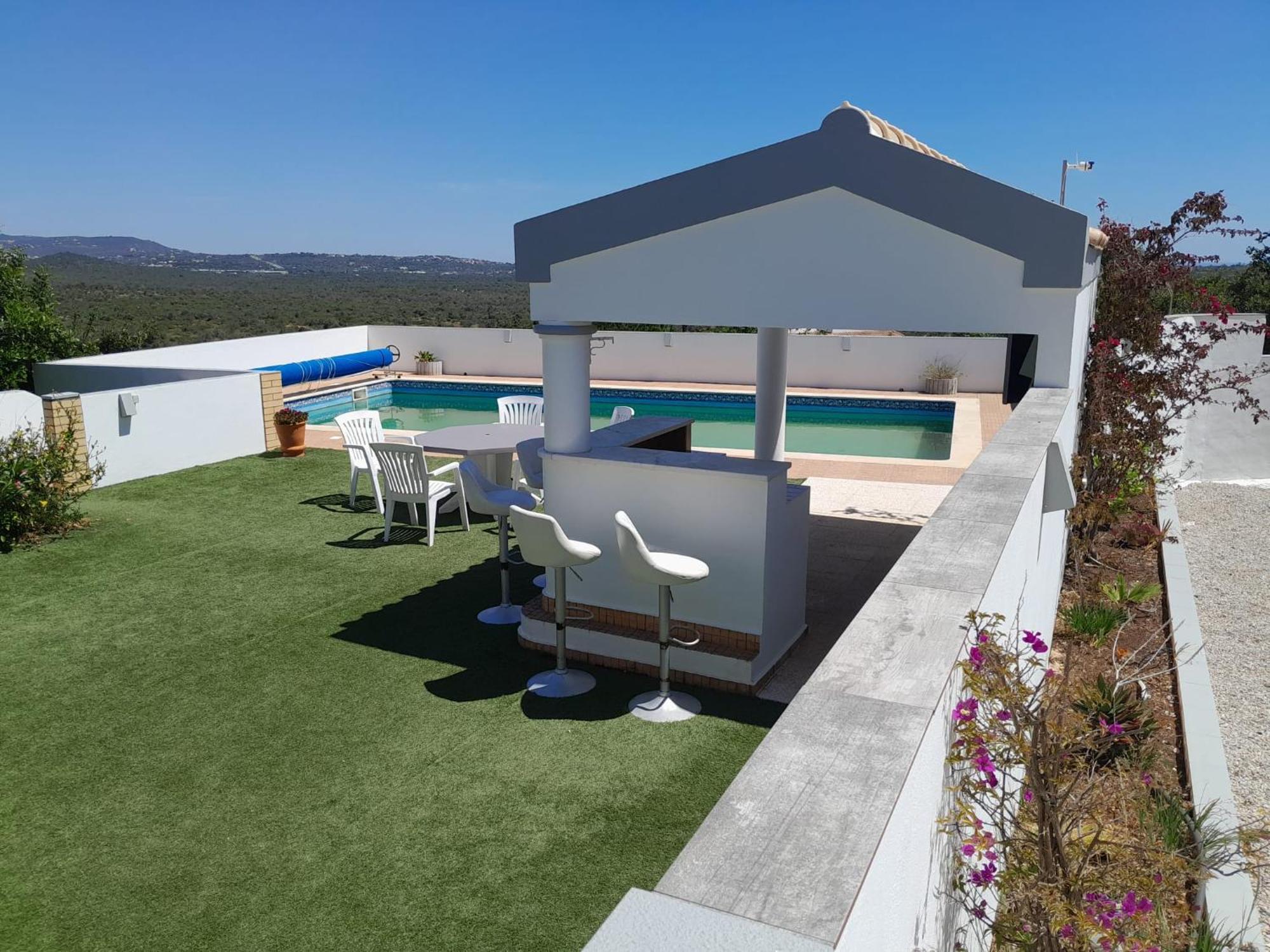 Casa Vista Dos Cerros 2 Сasa de vacaciones *