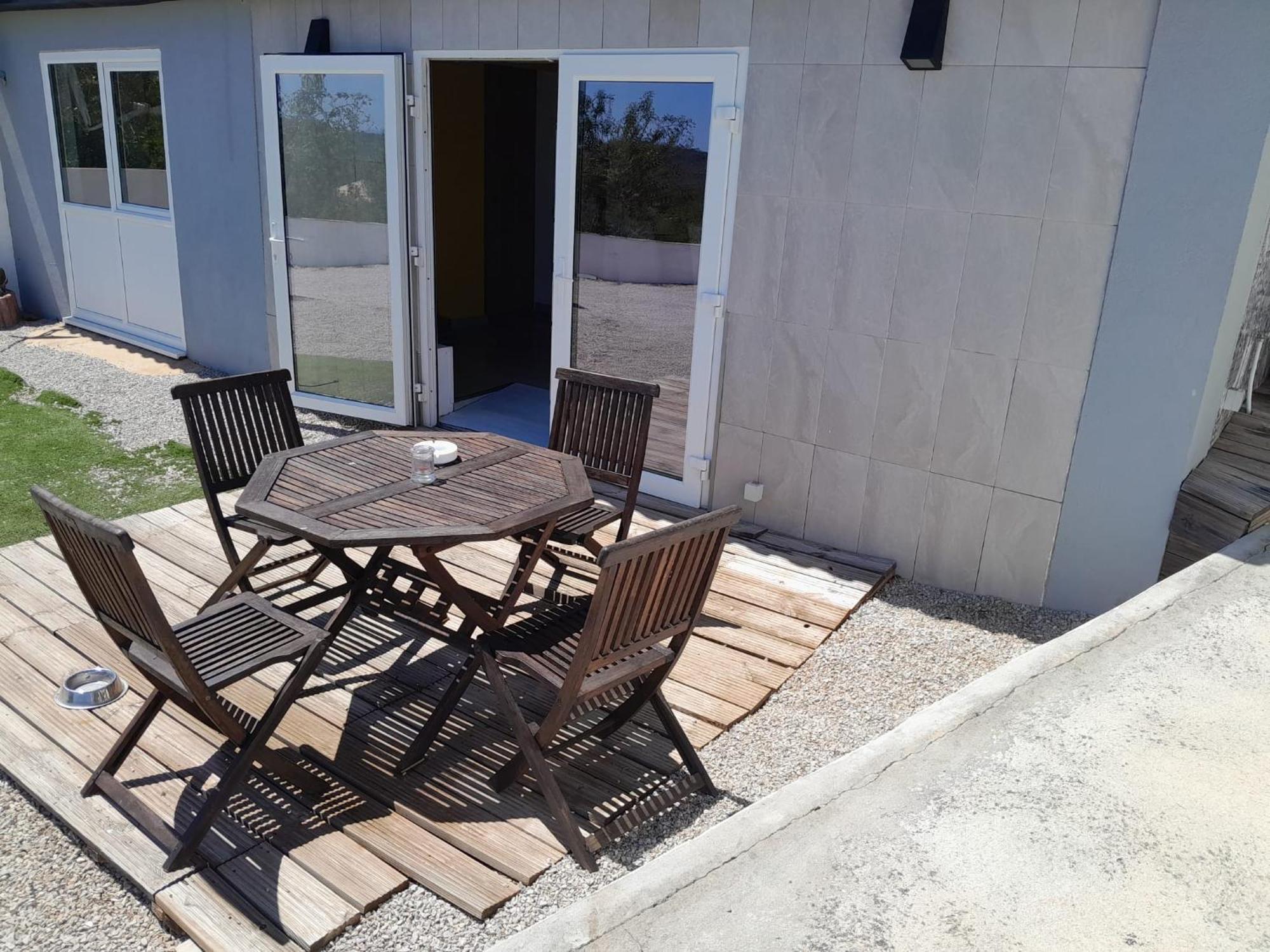 Casa Vista Dos Cerros 2 Loulé