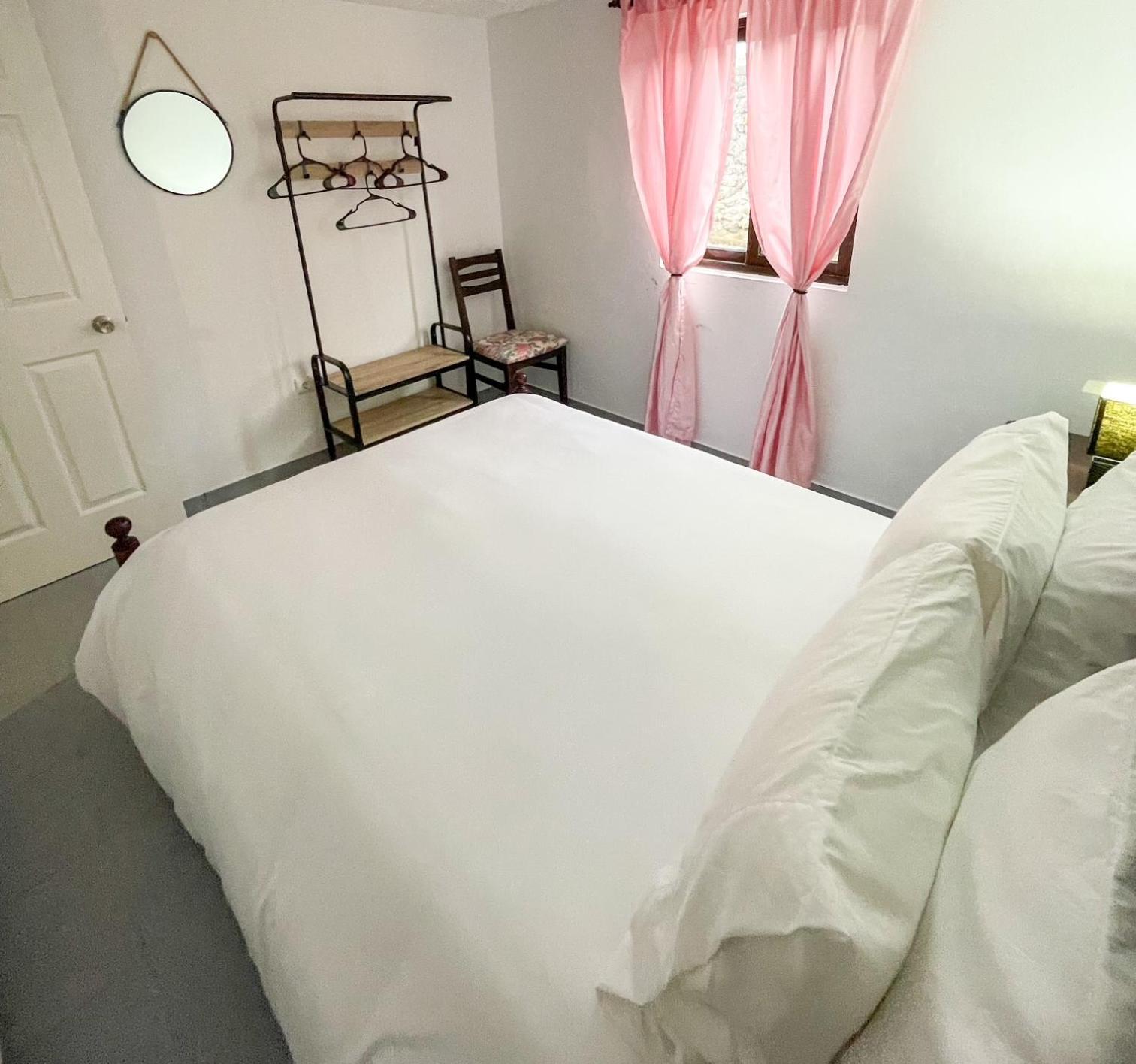 Valverdeapart Appartement