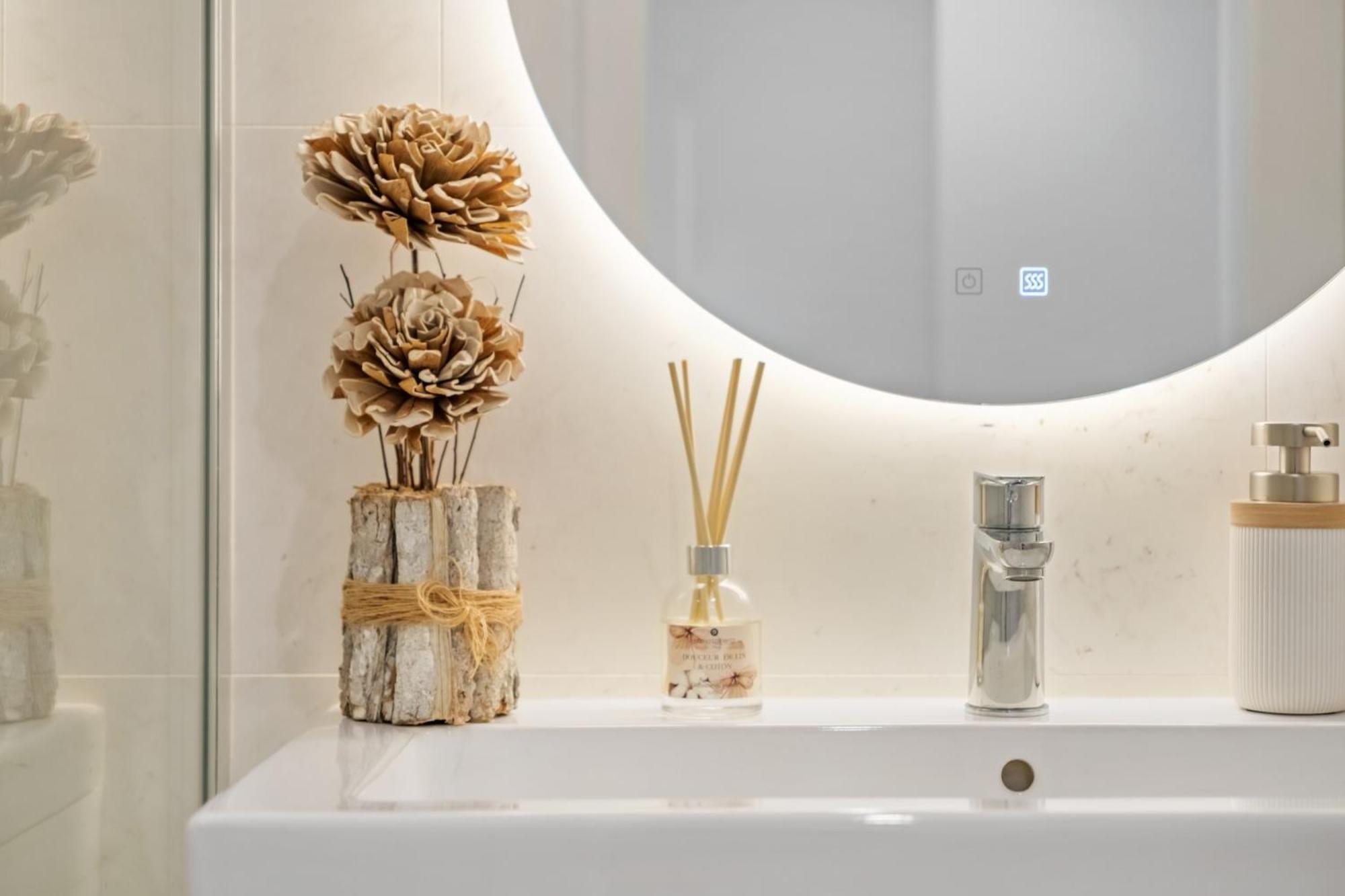 Apartamento Ocean's Glow By Madeira Sun Travel Funchal (Madeira)
