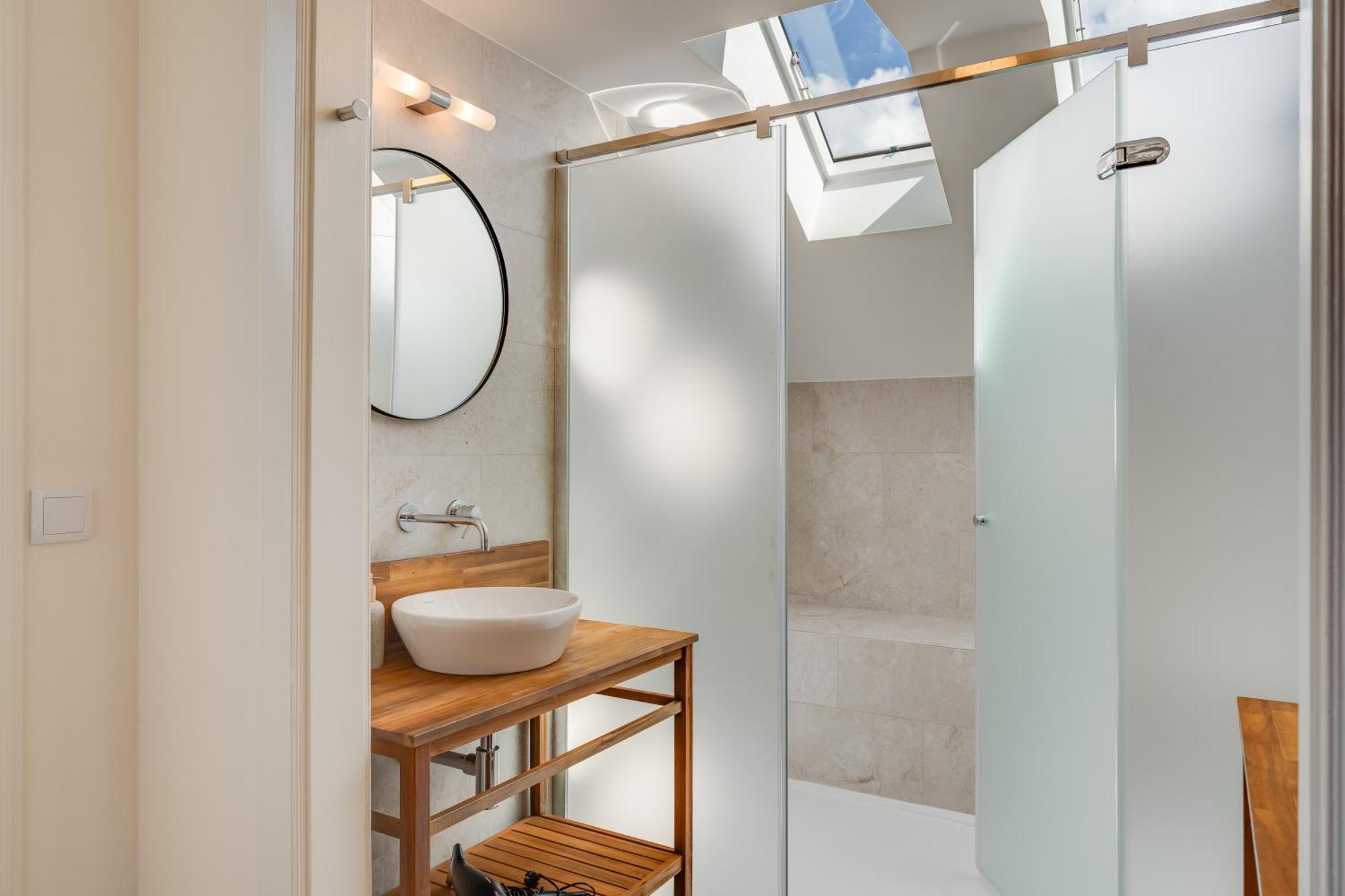 Luxury Quinta Rosa By Madeira Villa Funchal (Madeira)