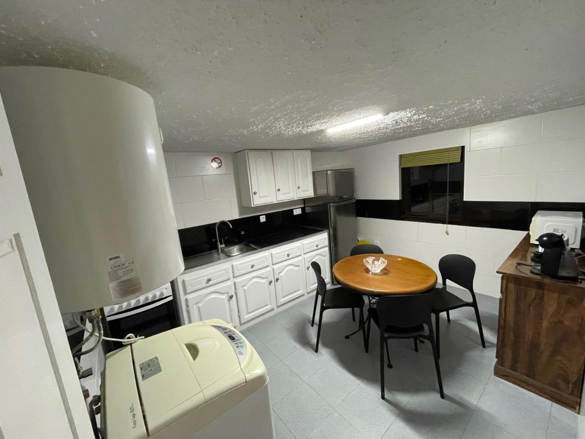 Appartement Valverdeapart Madalena (Azores)