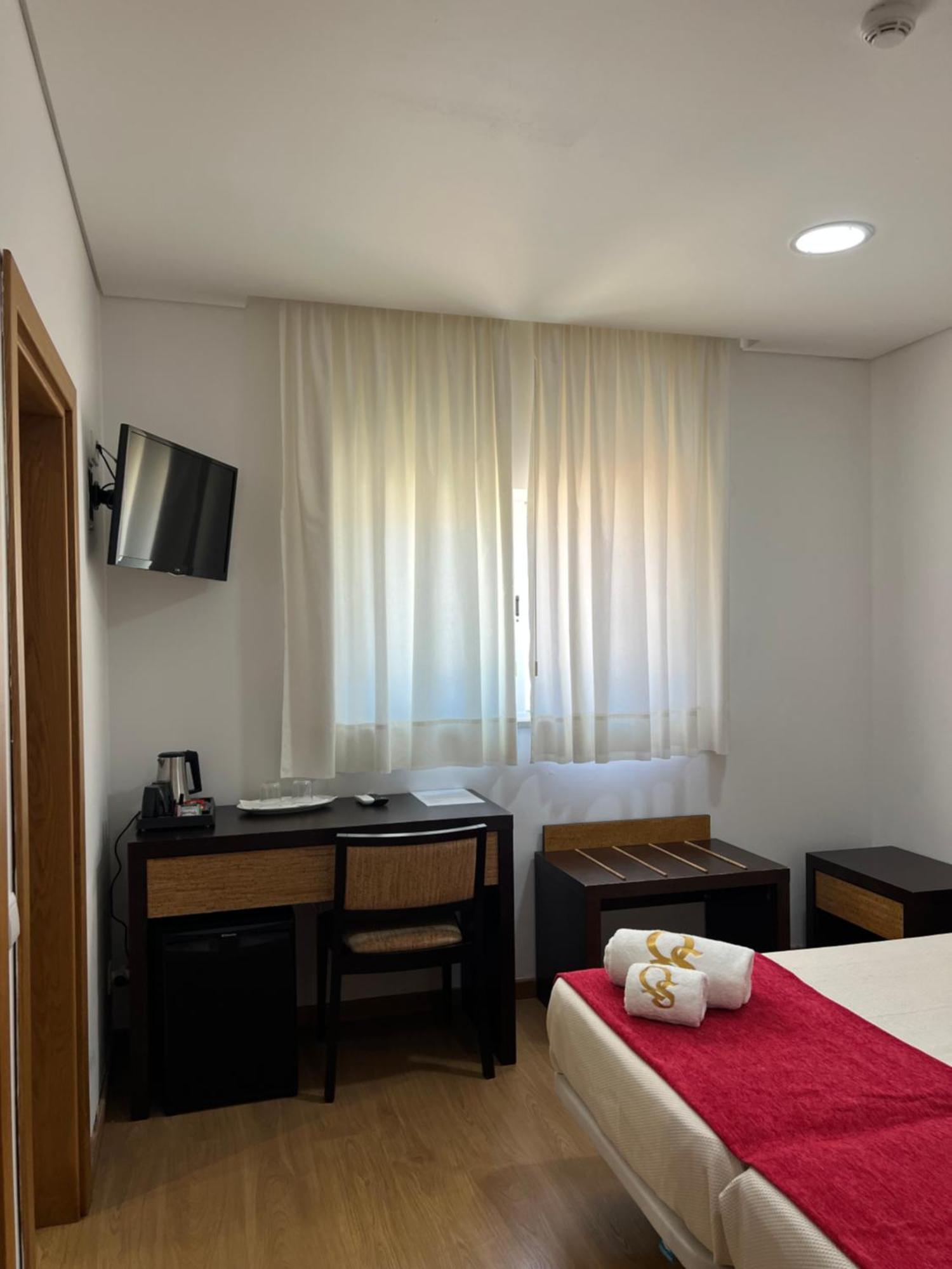 Quinta Saleiro Bed and breakfast