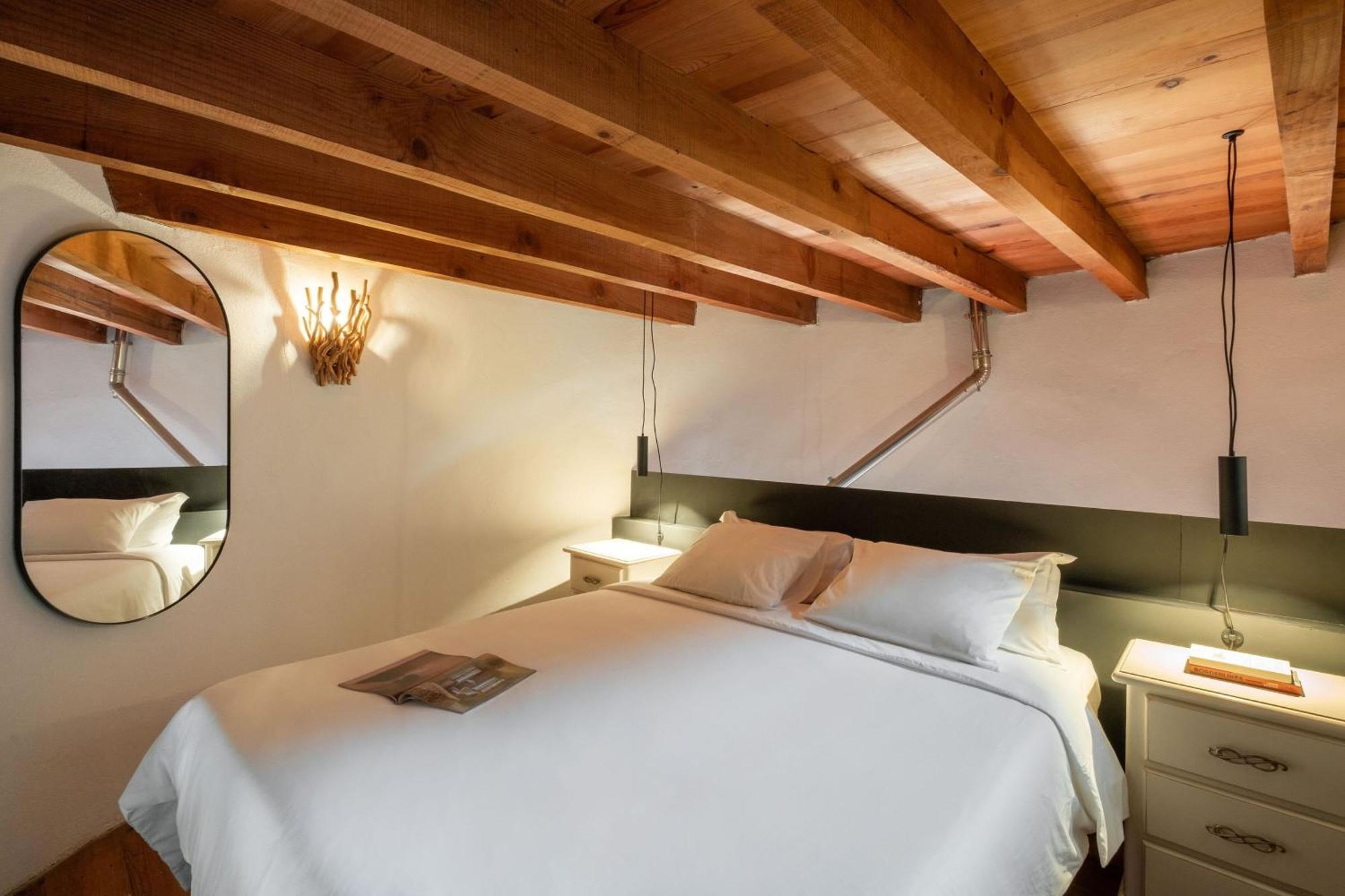 Casa Moinho By Olala Homes Holiday home