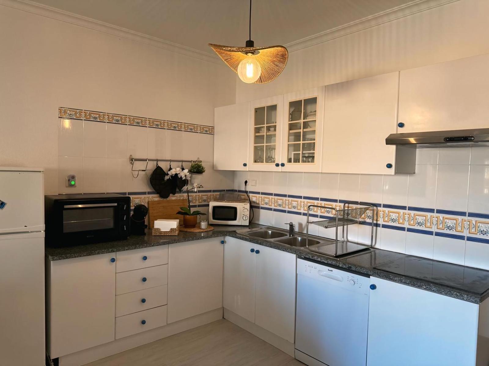 Apartment Ns *