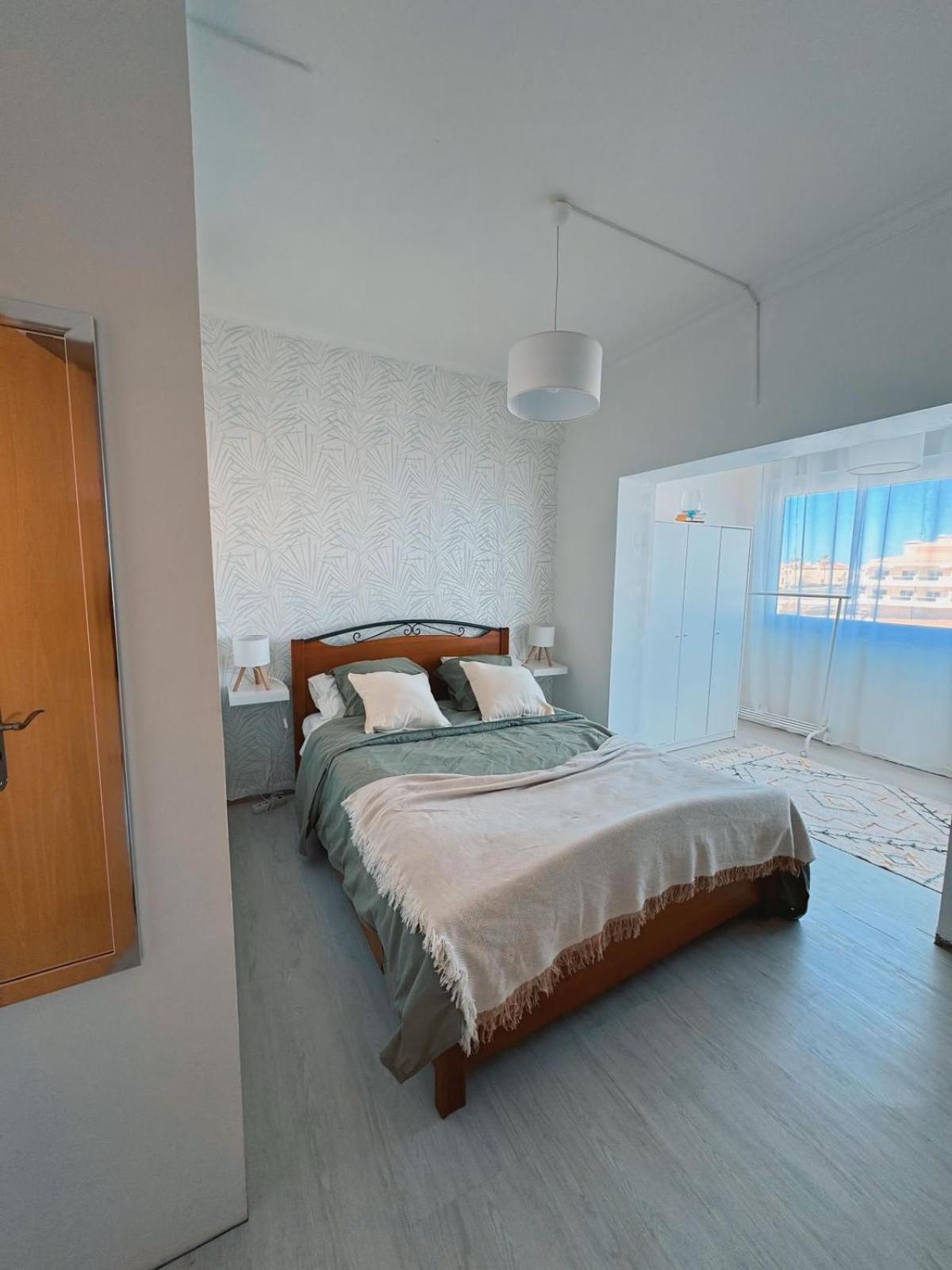 Ns Apartment