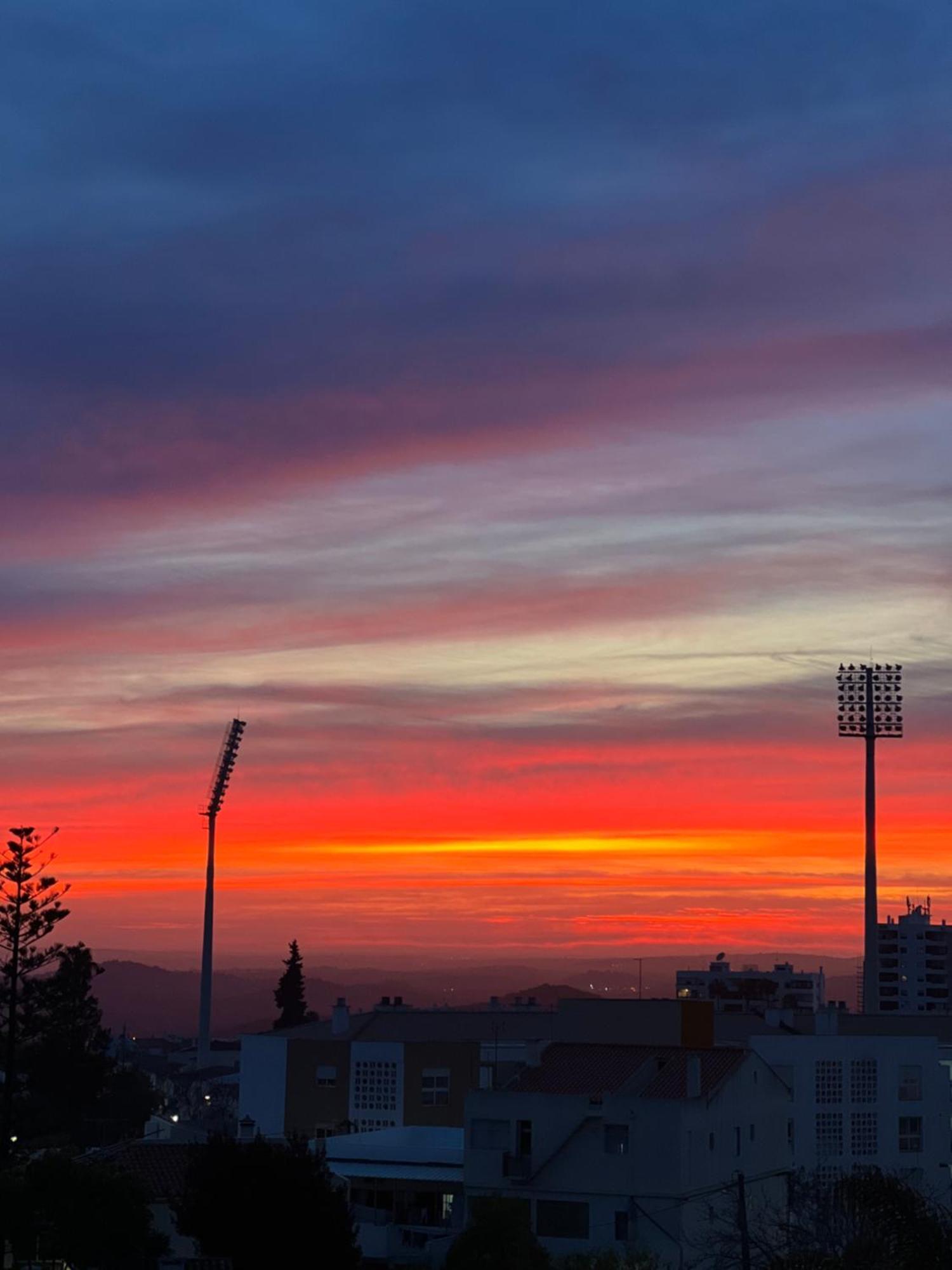 Algarve 360º Experience Apartment *