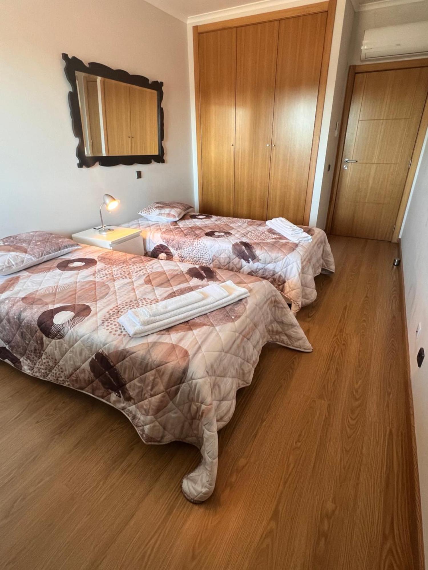 Apartment Algarve 360º Experience *