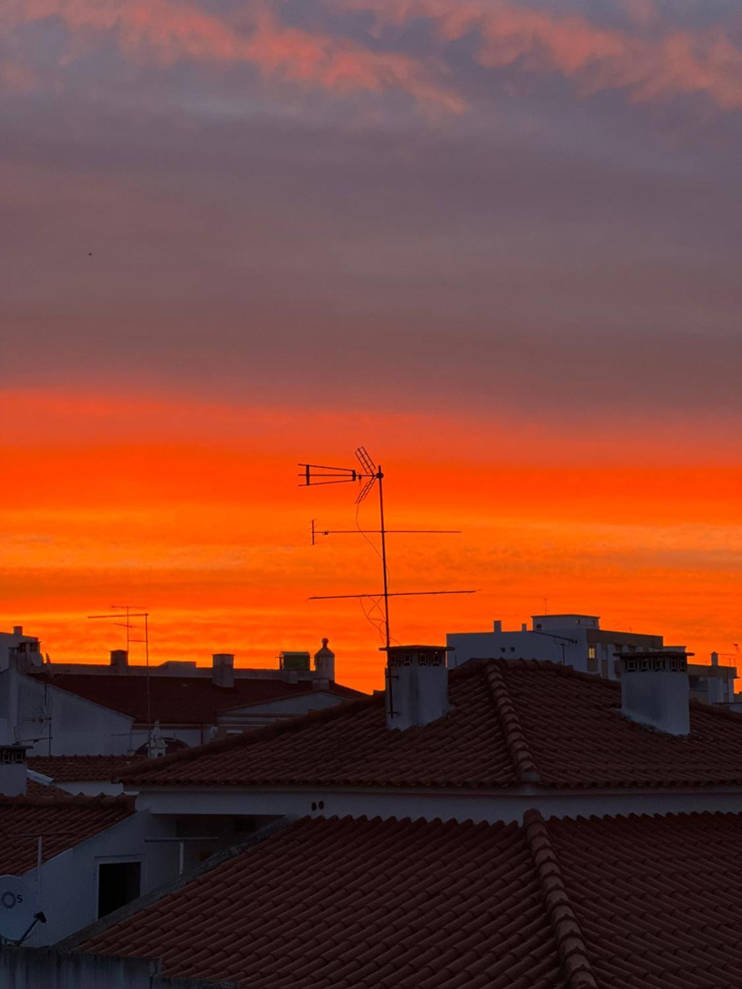 Apartment Algarve 360º Experience Loule