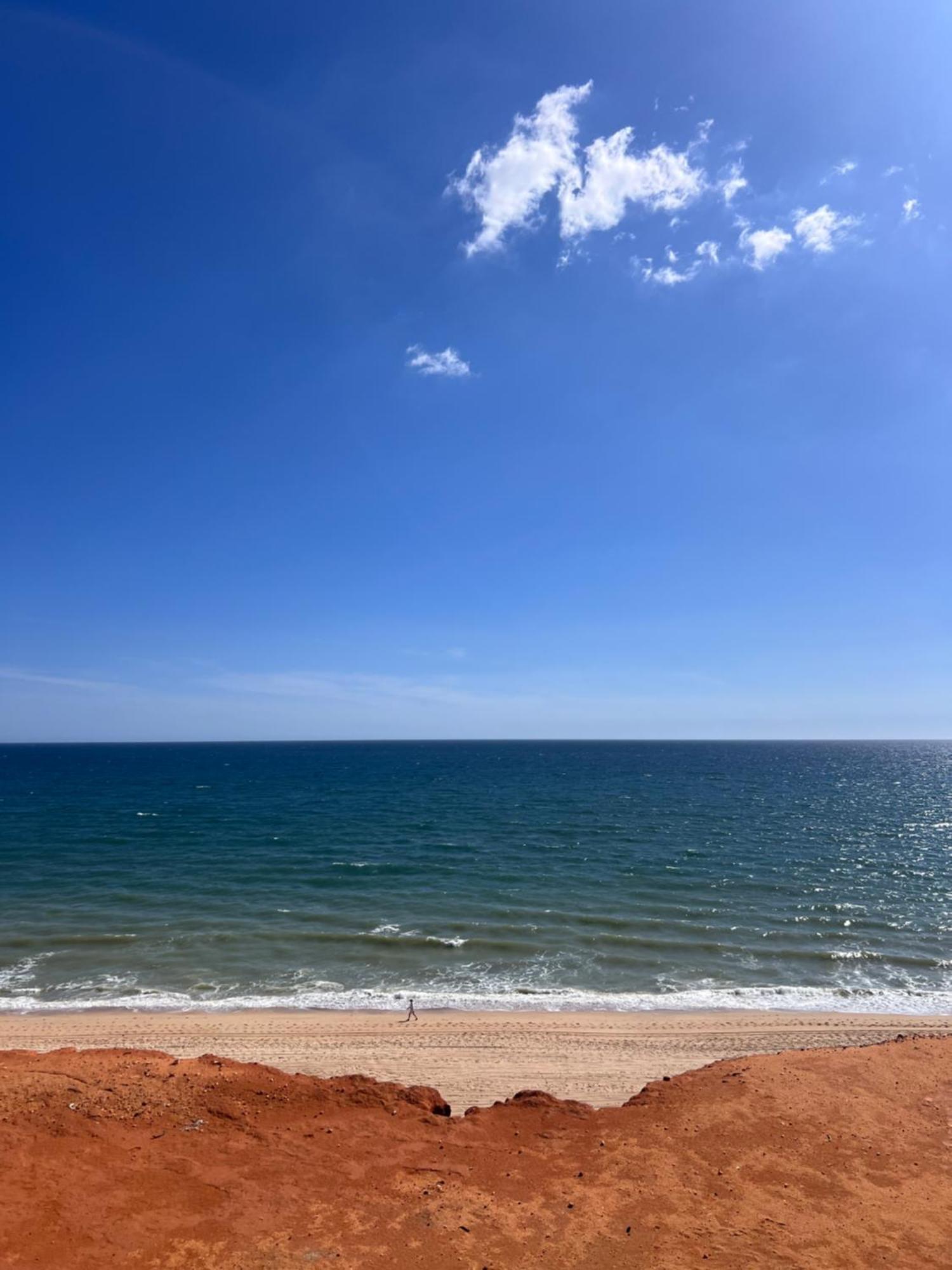 Algarve 360º Experience *