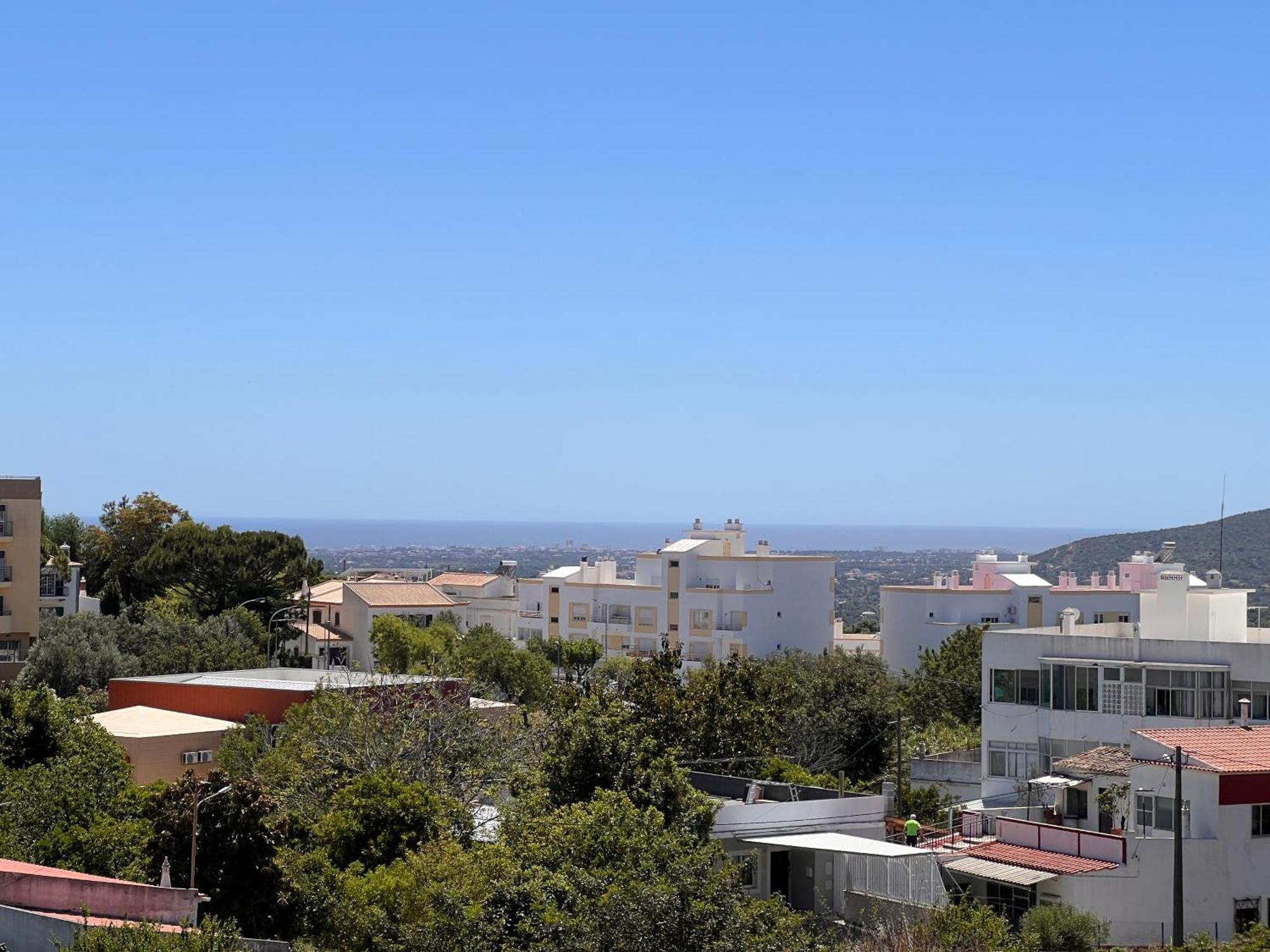 Algarve 360º Experience Apartment *