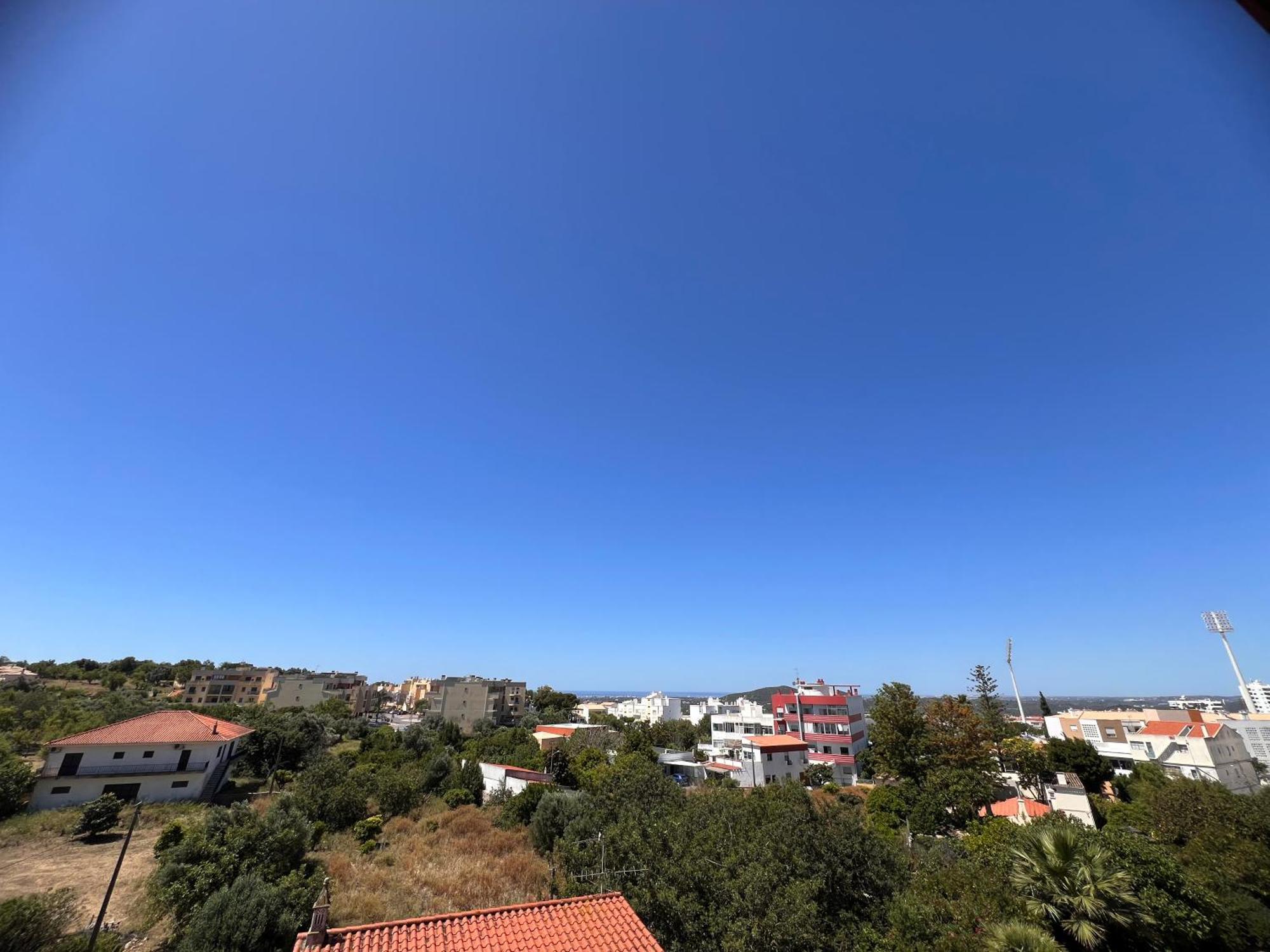 Algarve 360º Experience *