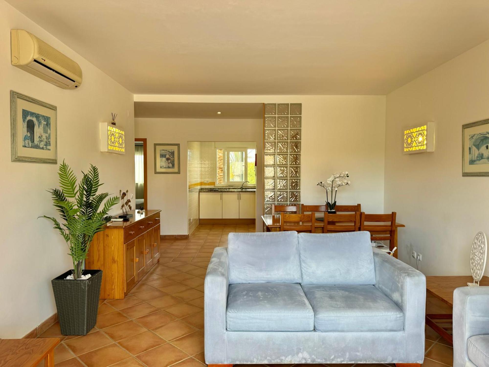 Apartamento Grupo Morgado - Quinta Do Morgado - Morgado Luxury Tavira