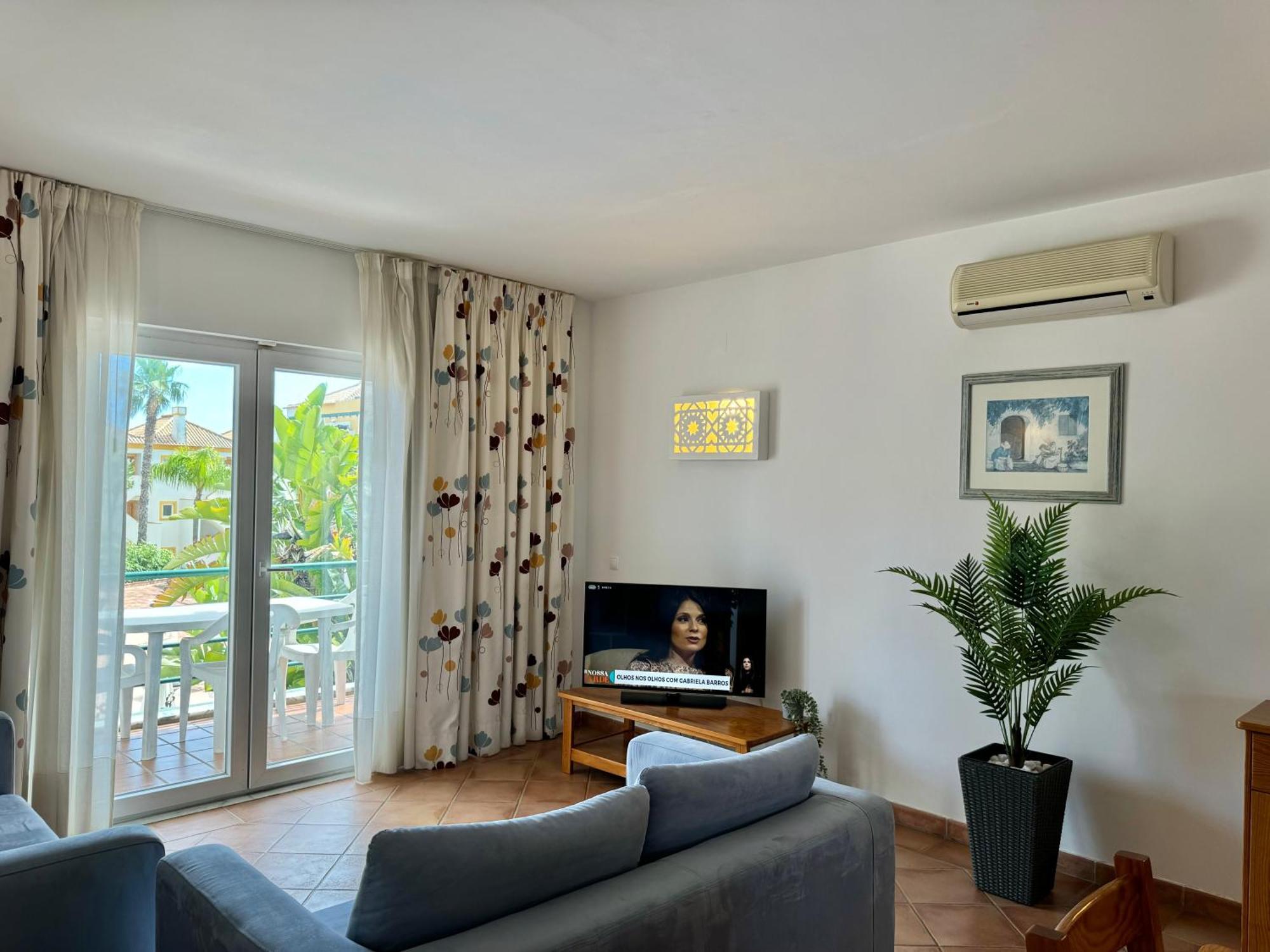 Grupo Morgado - Quinta Do Morgado - Morgado Luxury Apartamento Tavira