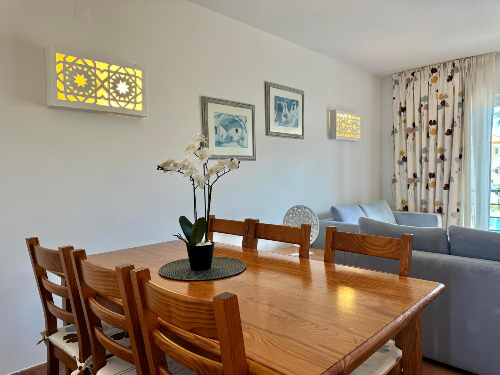 Apartamento Grupo Morgado - Quinta Do Morgado - Morgado Luxury Tavira