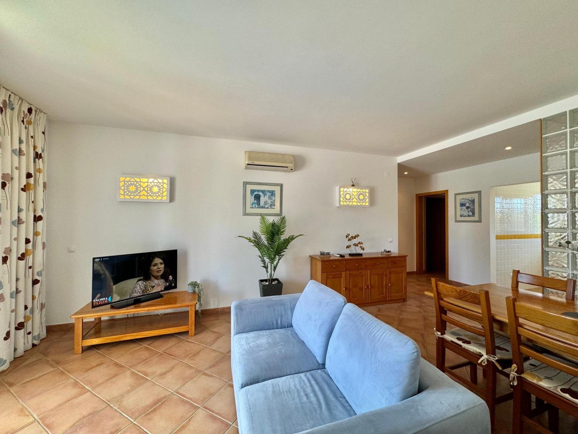 Grupo Morgado - Quinta Do Morgado - Morgado Luxury Apartamento