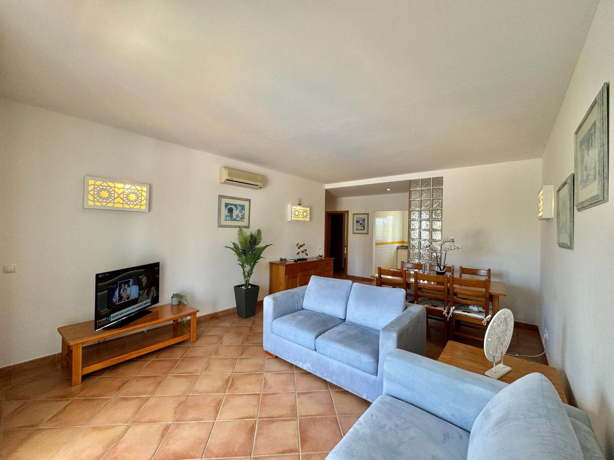Apartamento Grupo Morgado - Quinta Do Morgado - Morgado Luxury