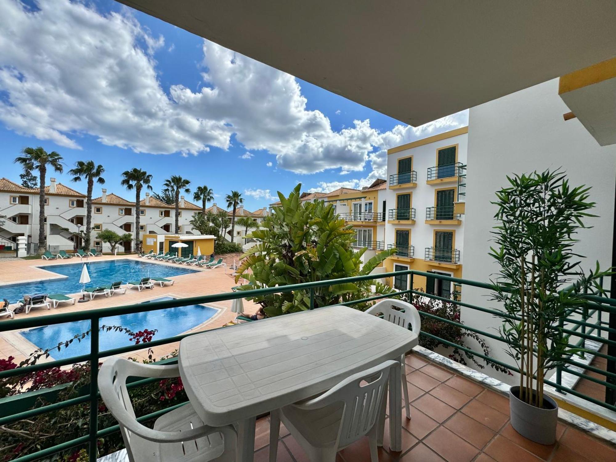 Grupo Morgado - Quinta Do Morgado - Morgado Luxury Apartamento *