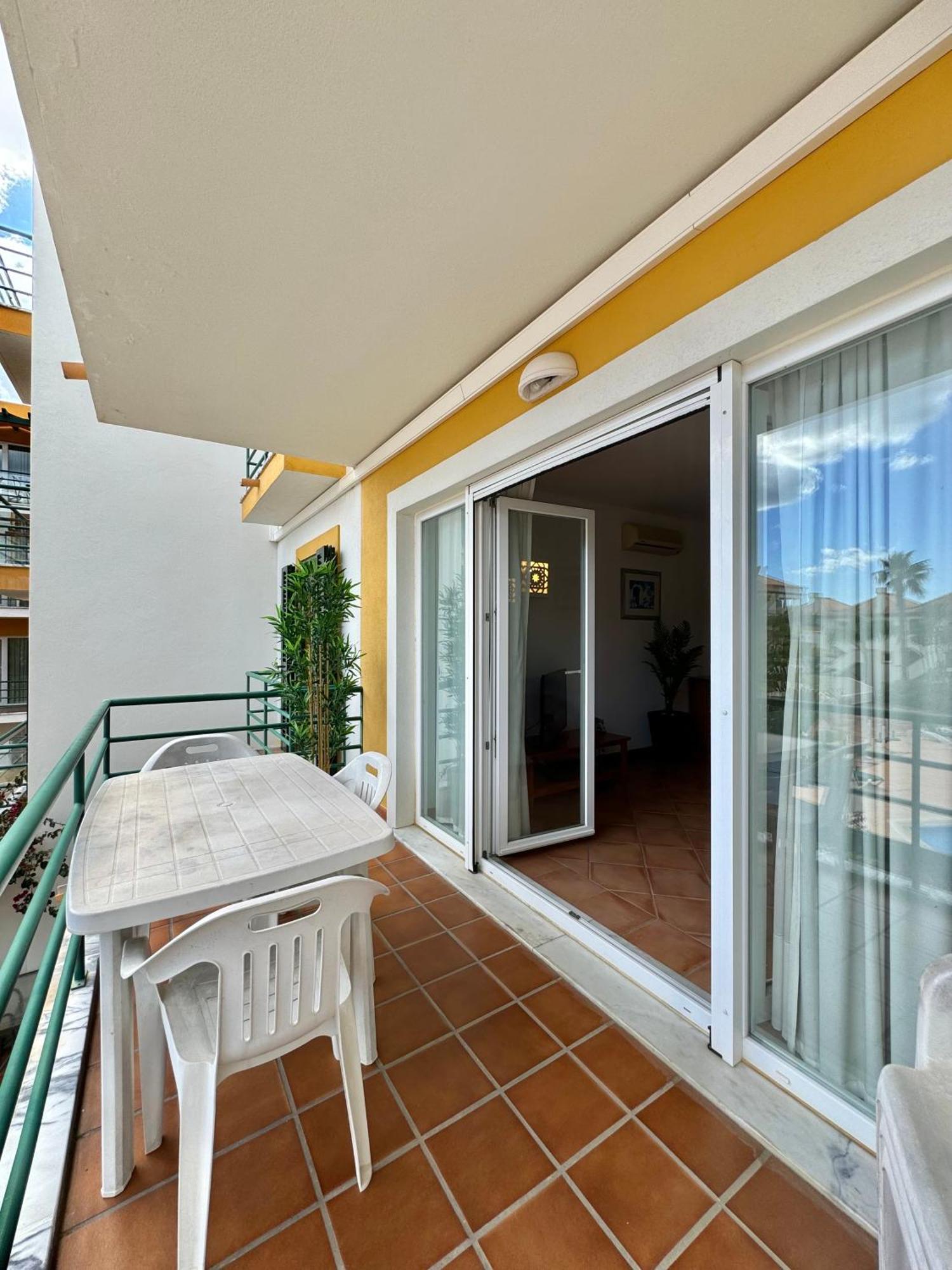 Apartamento Grupo Morgado - Quinta Do Morgado - Morgado Luxury