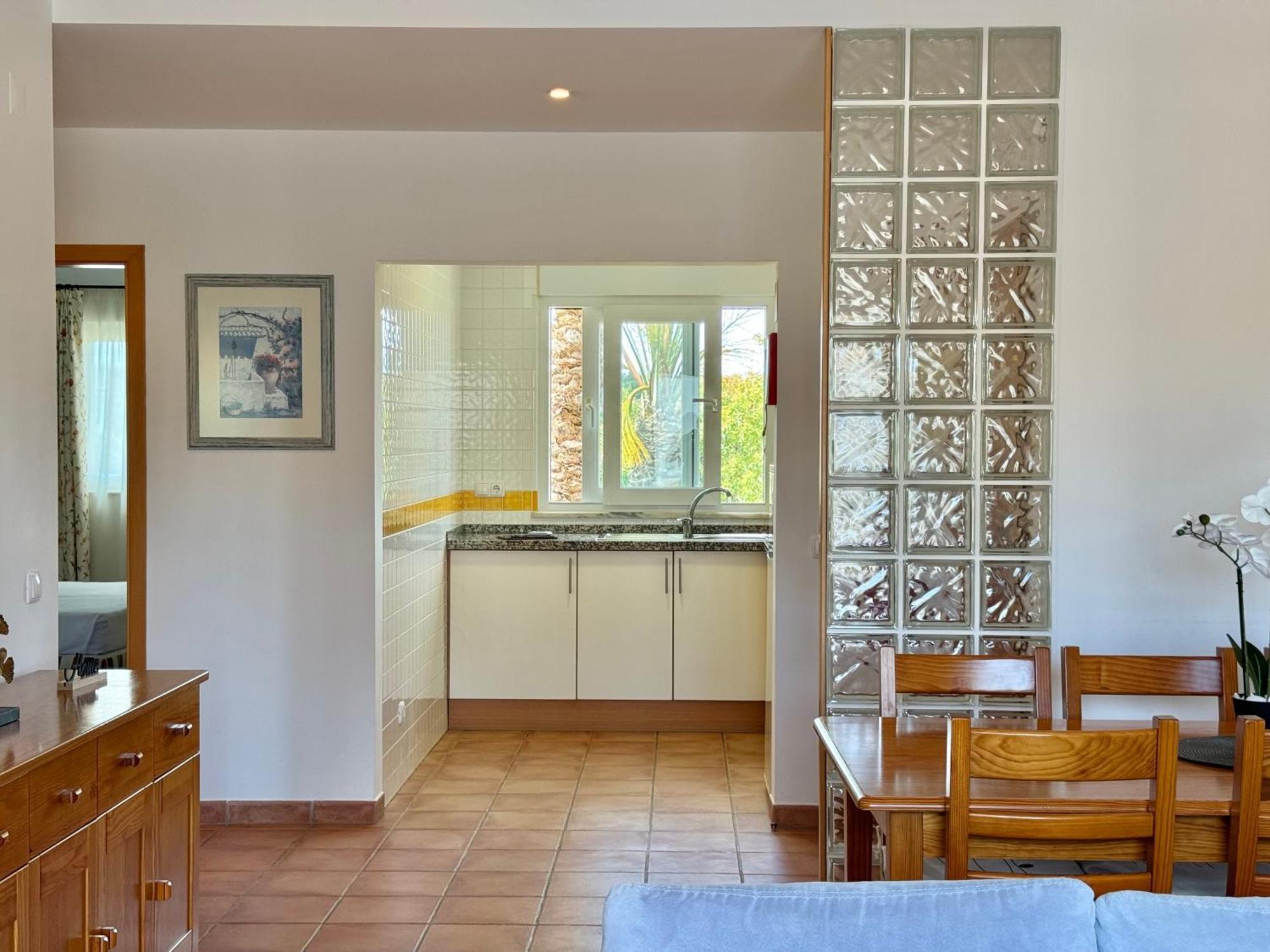 Grupo Morgado - Quinta Do Morgado - Morgado Luxury