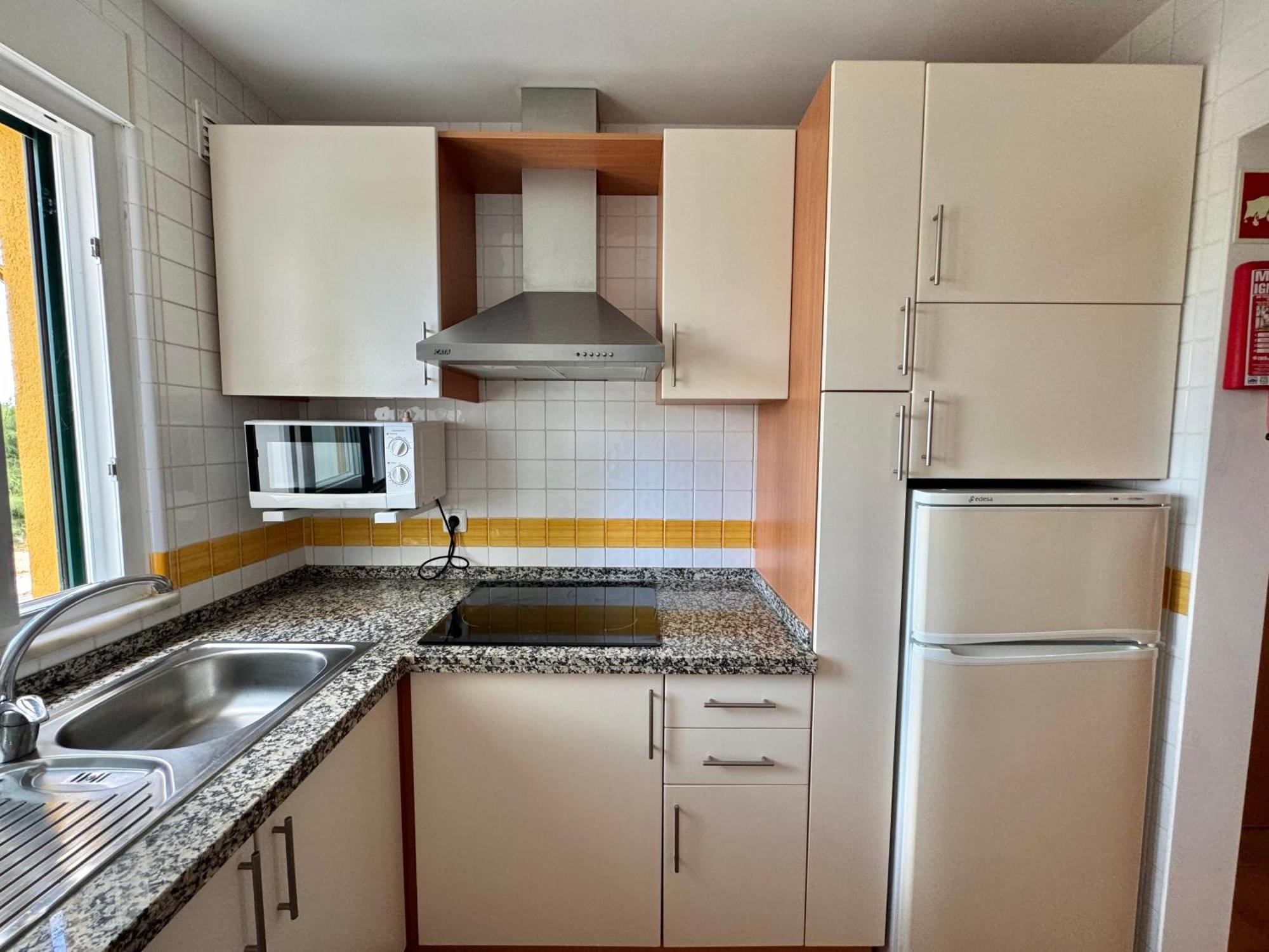 Apartamento Grupo Morgado - Quinta Do Morgado - Morgado Luxury