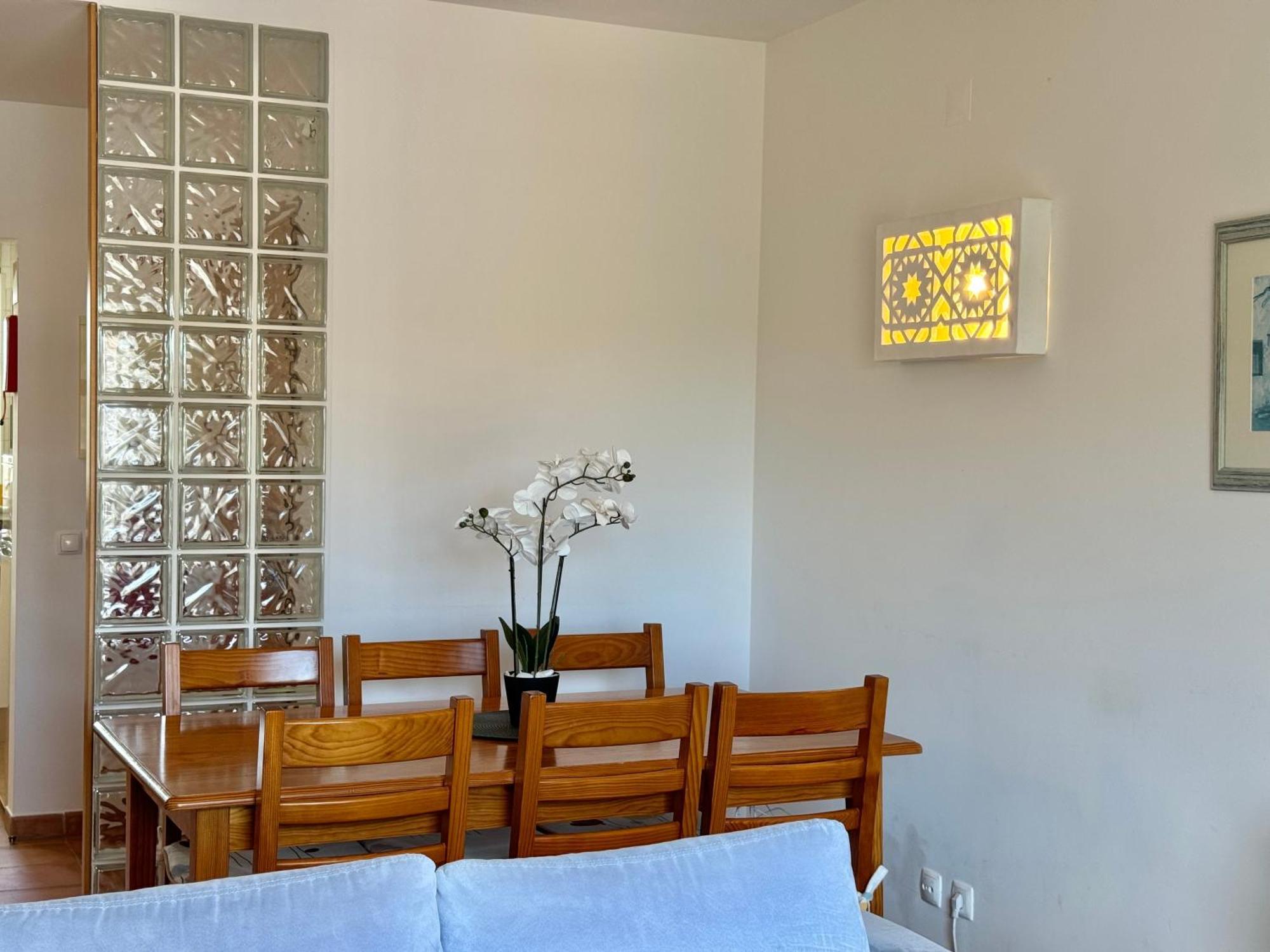 Apartamento Grupo Morgado - Quinta Do Morgado - Morgado Luxury